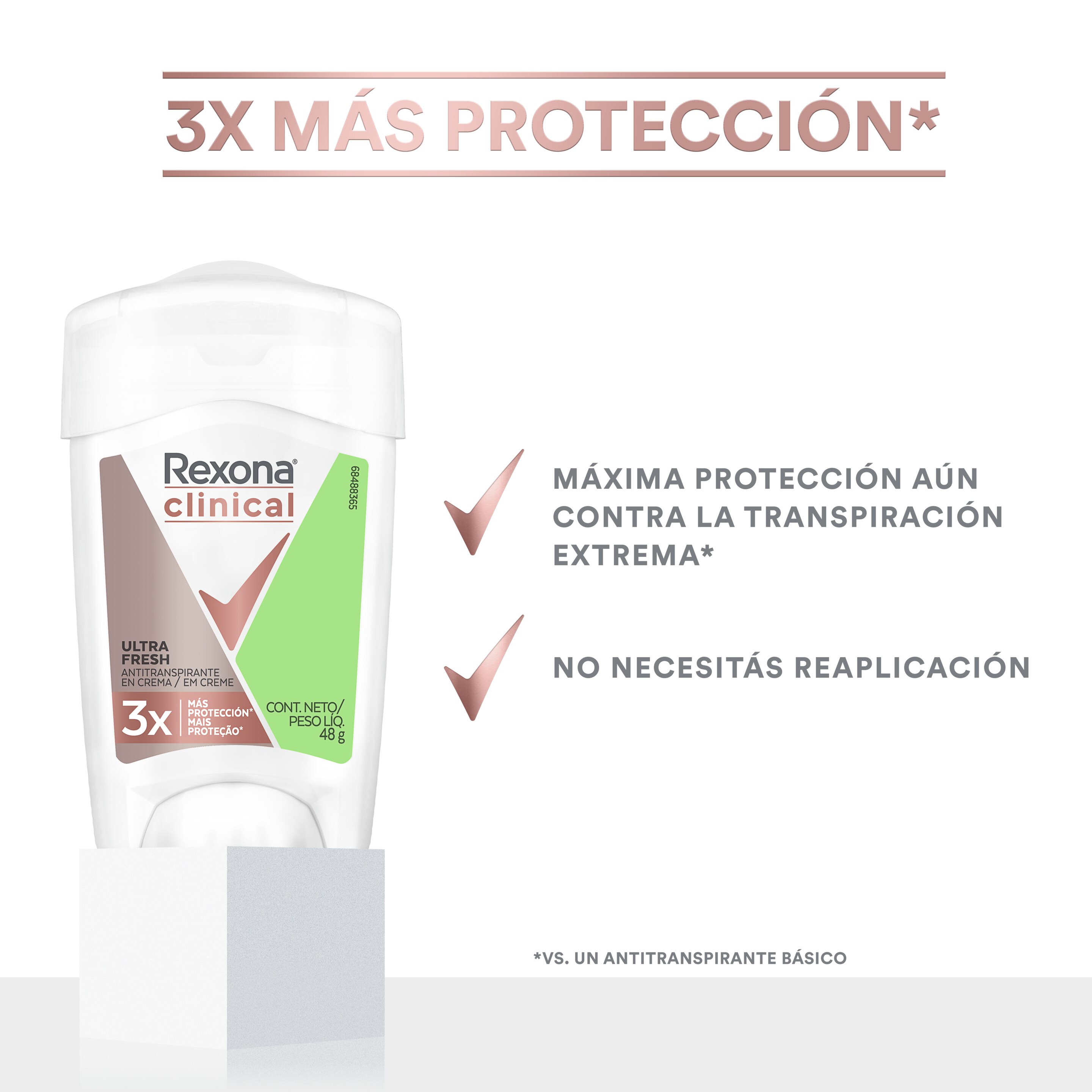 Product page