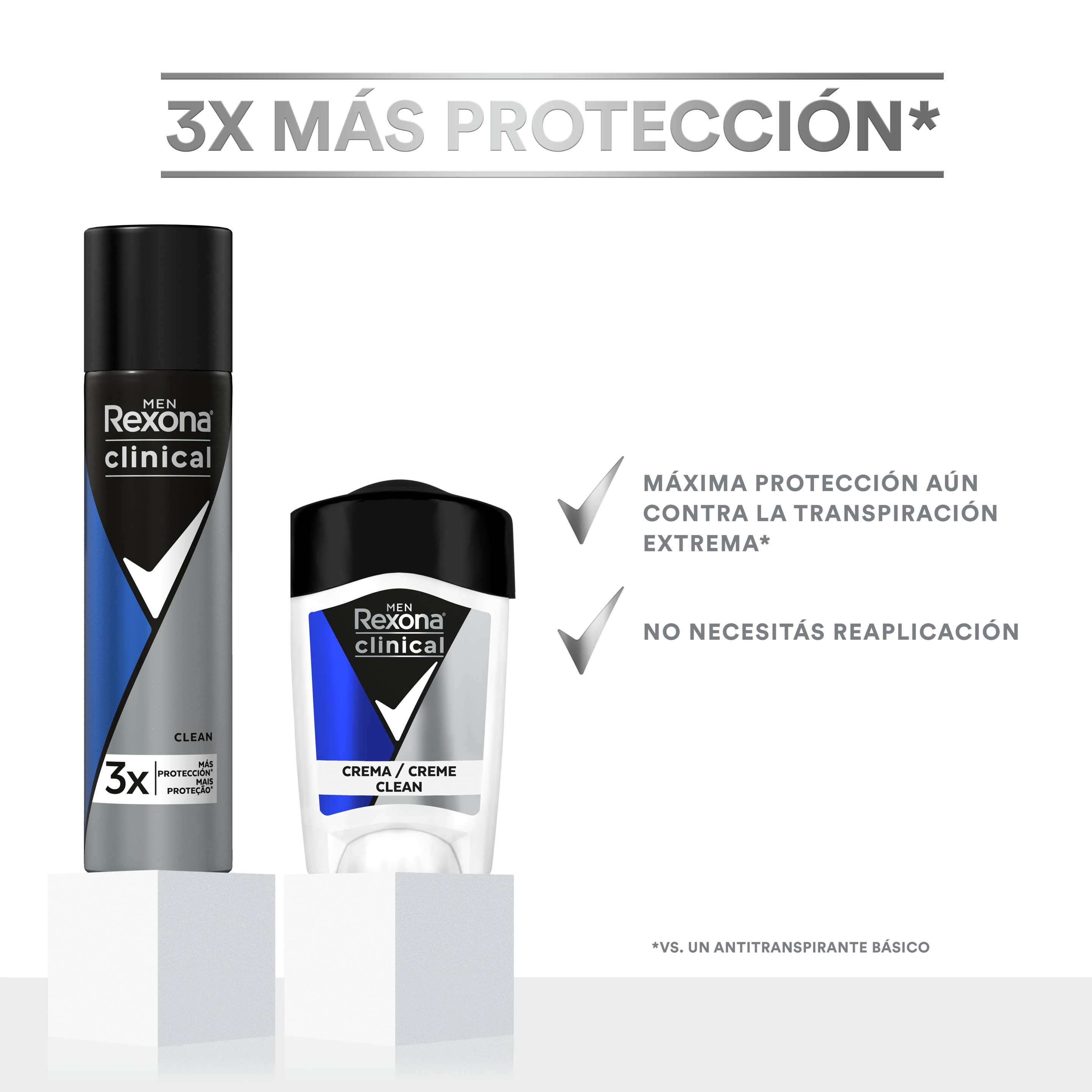 Product page