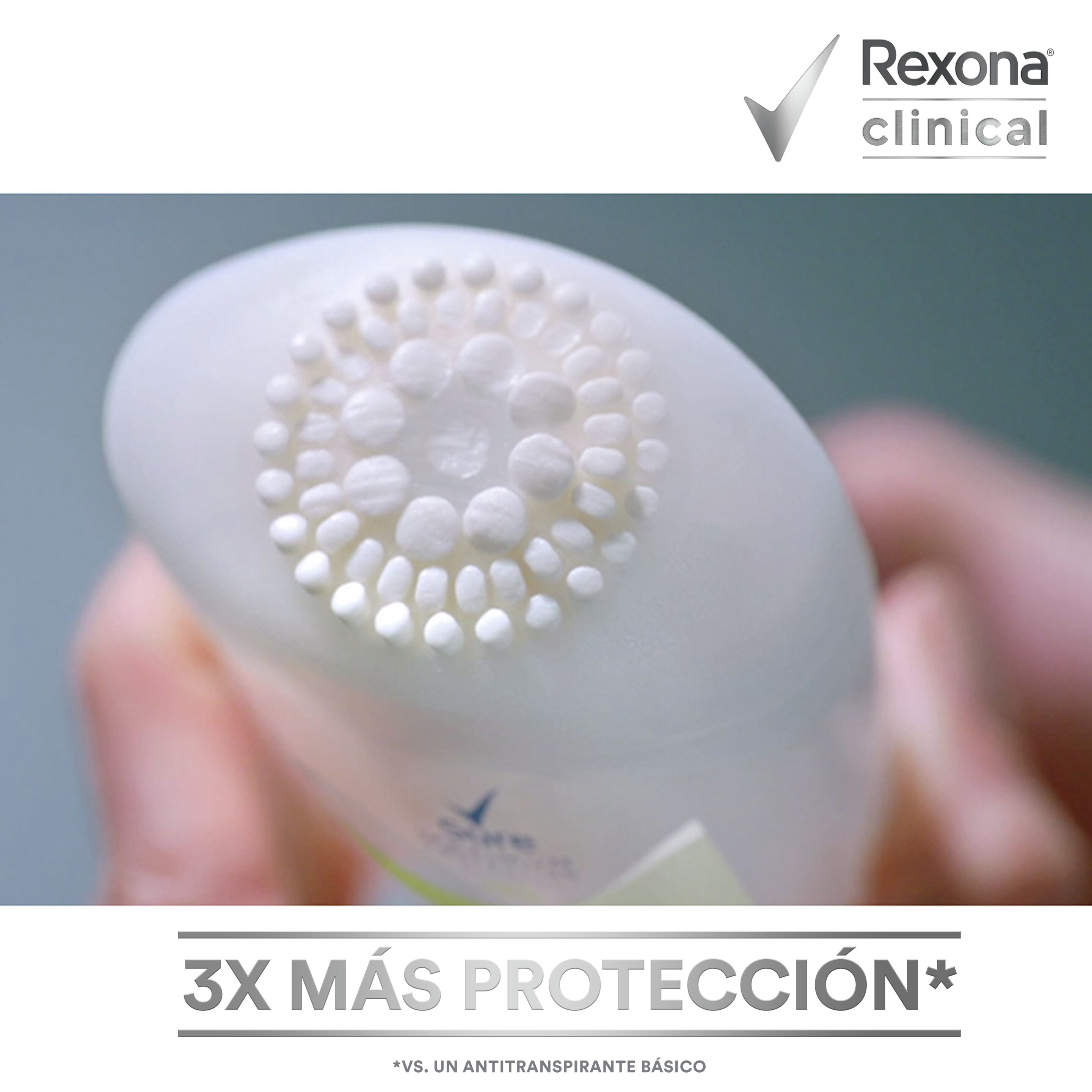 Product page