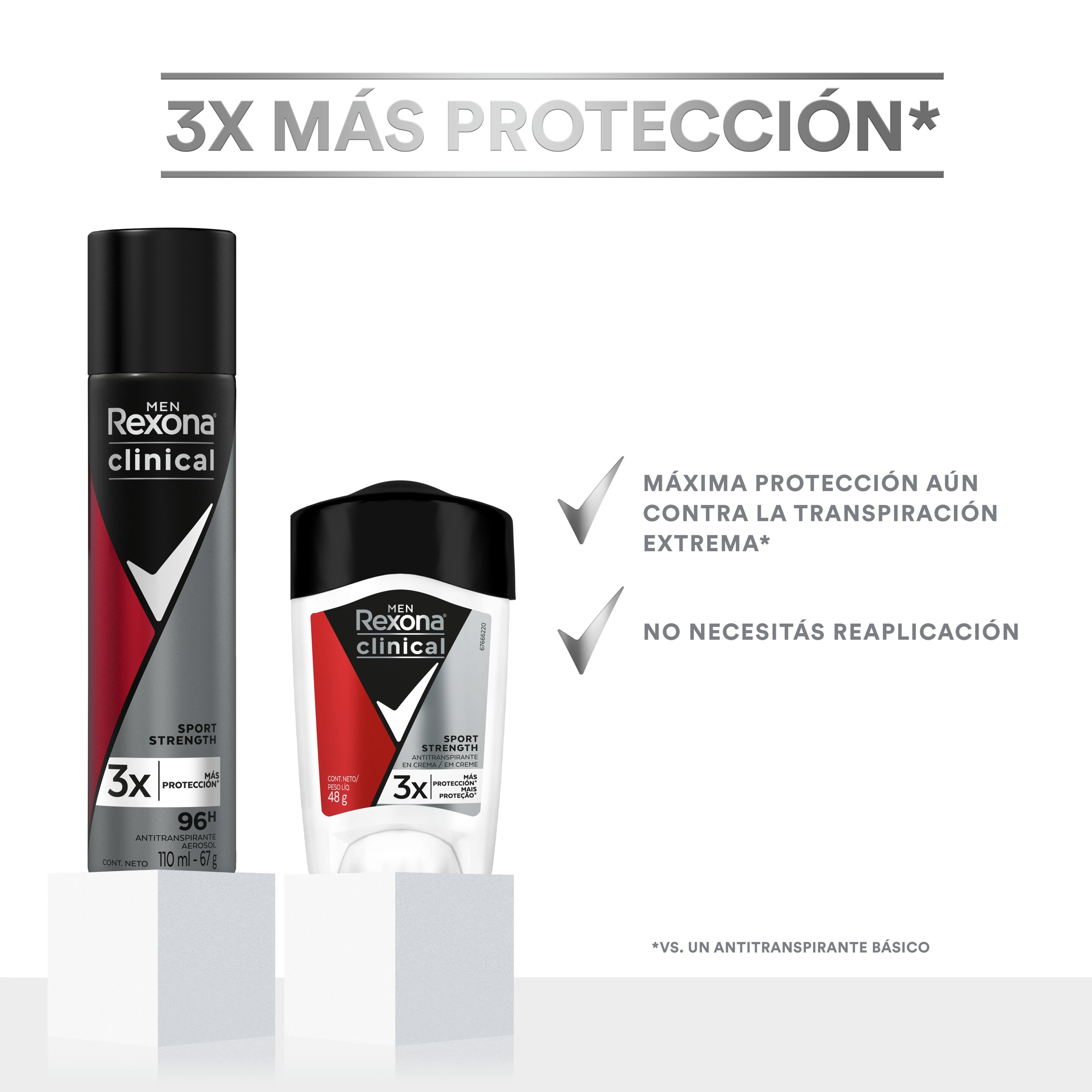 Product page