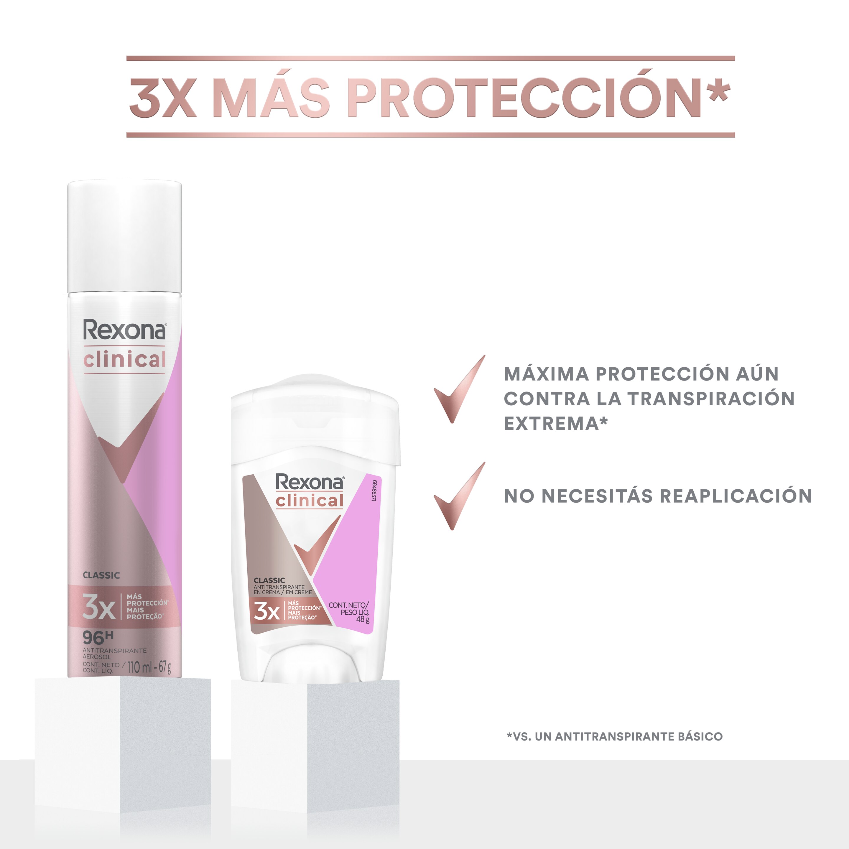 Product page