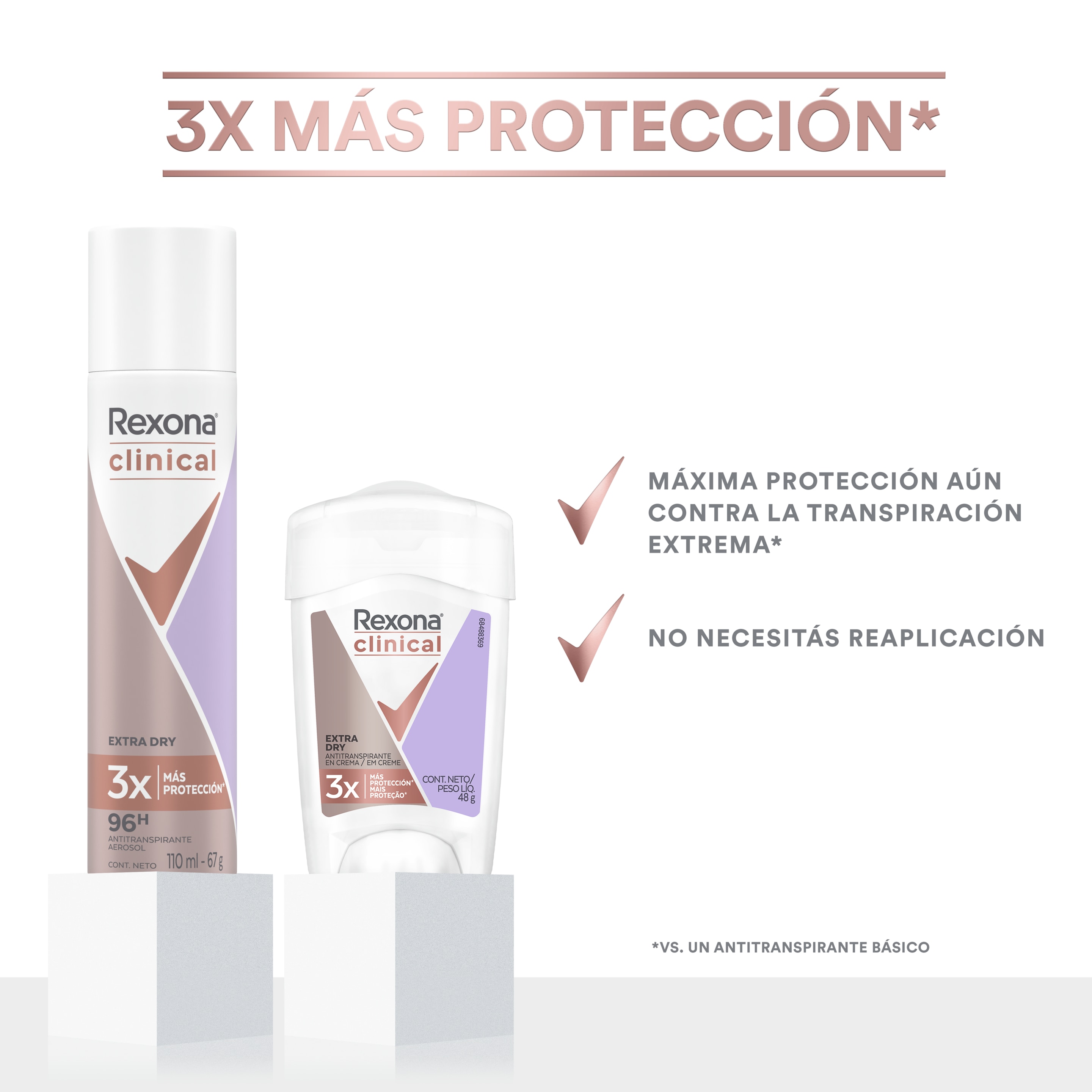 Product page