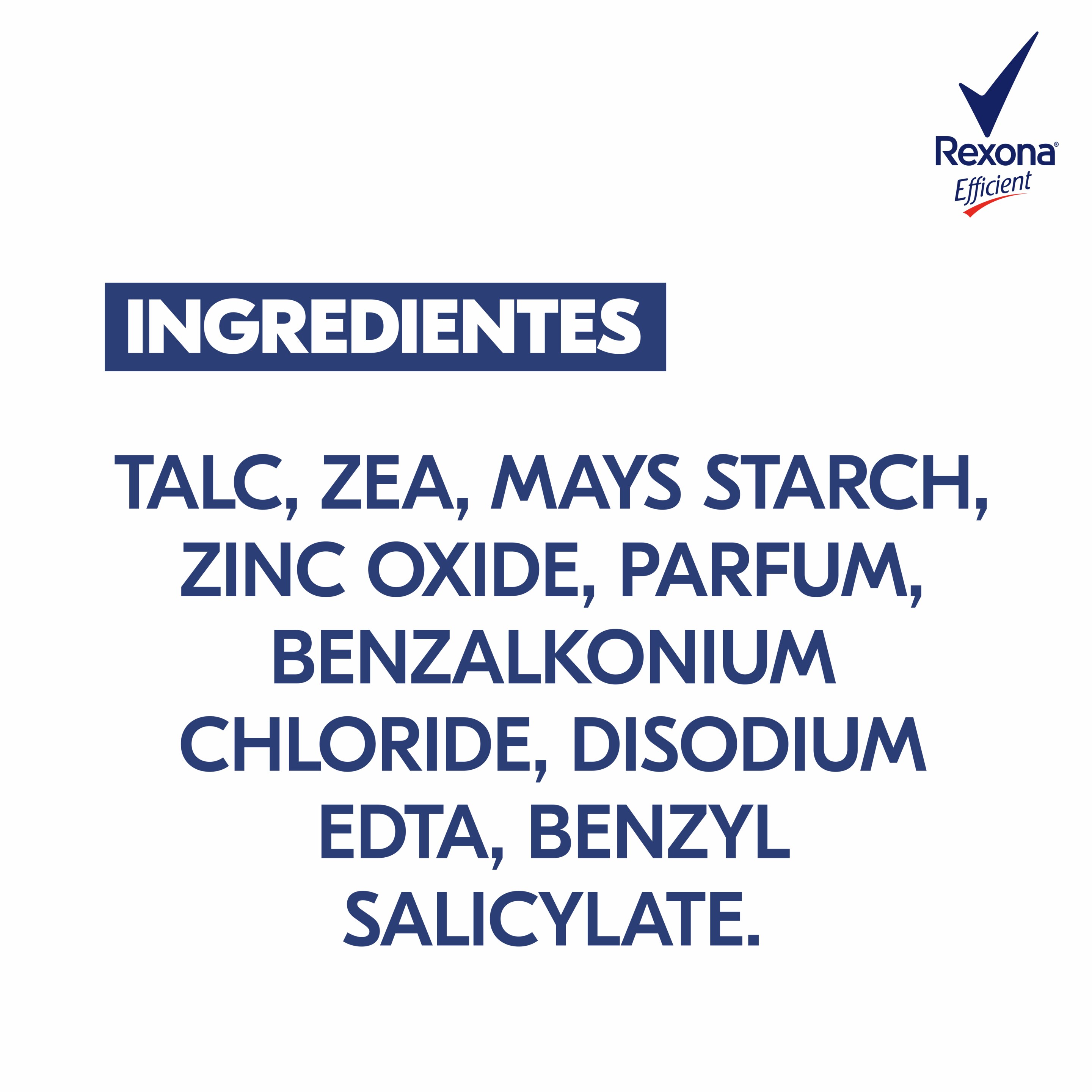 Product page