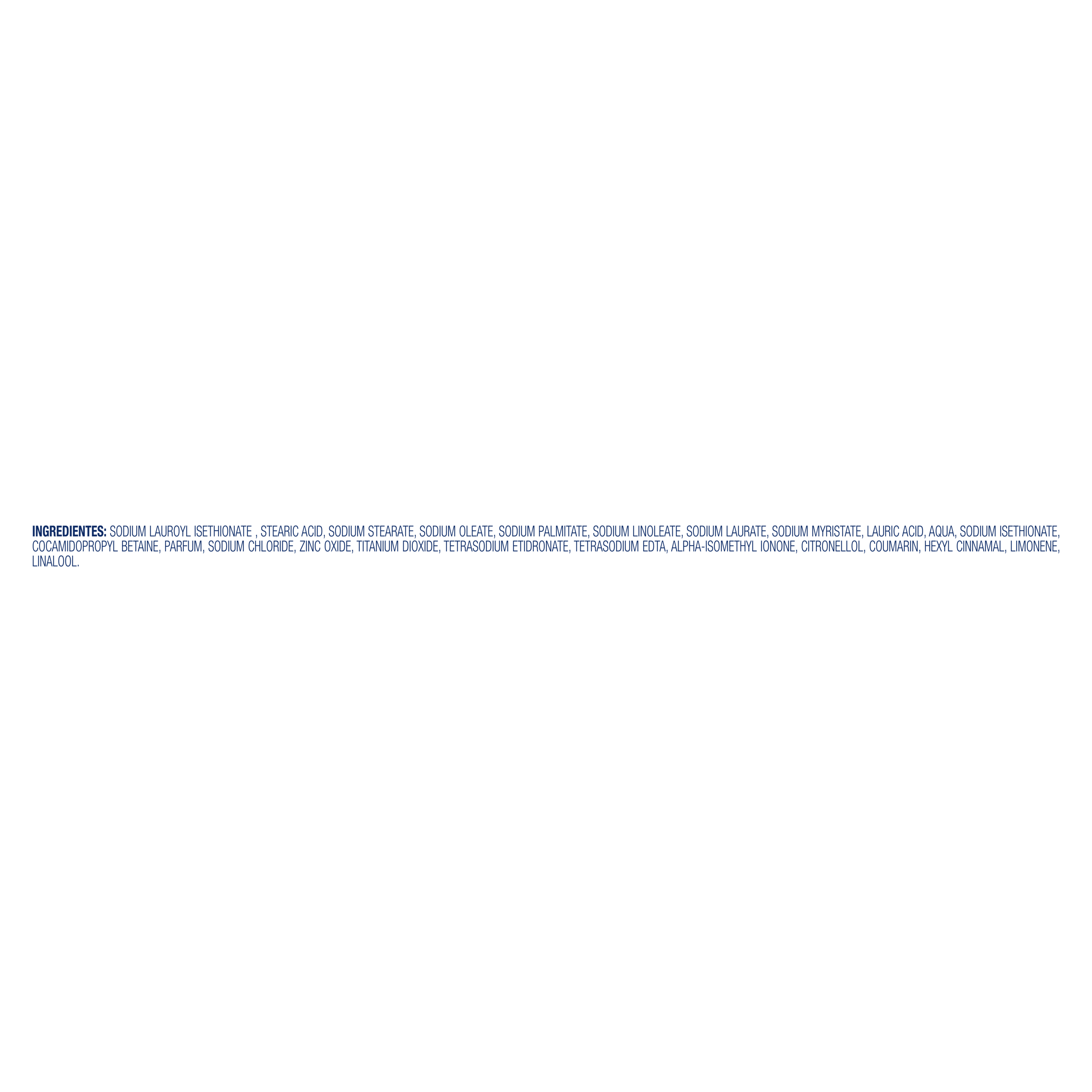 Product page