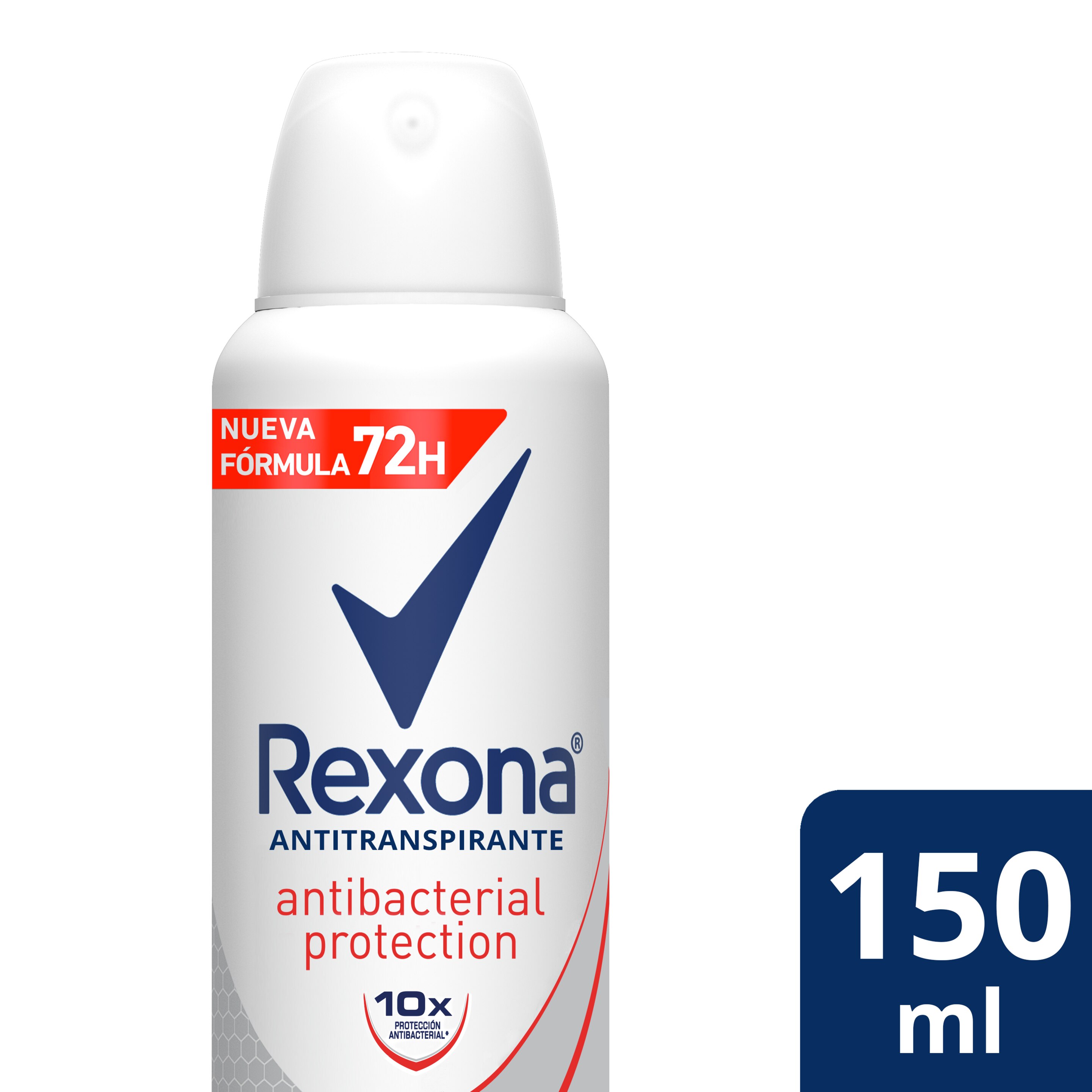 Product page