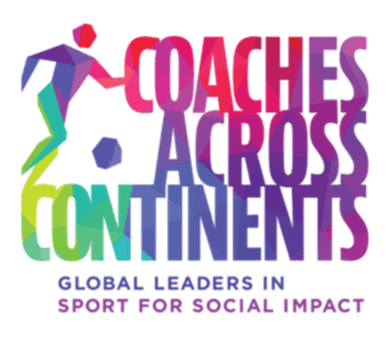 Partner Coaches Across Continents