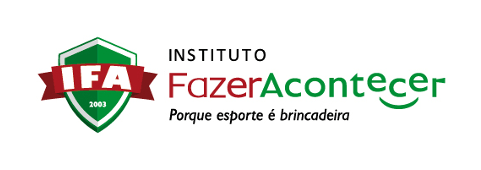 parceiro instituto fazer acontecer