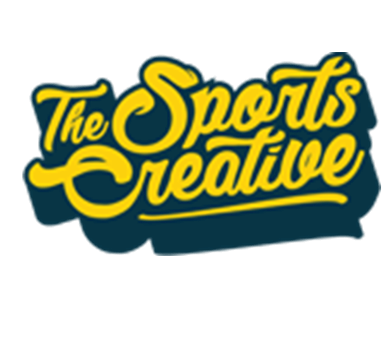 Partner The Sports Creative