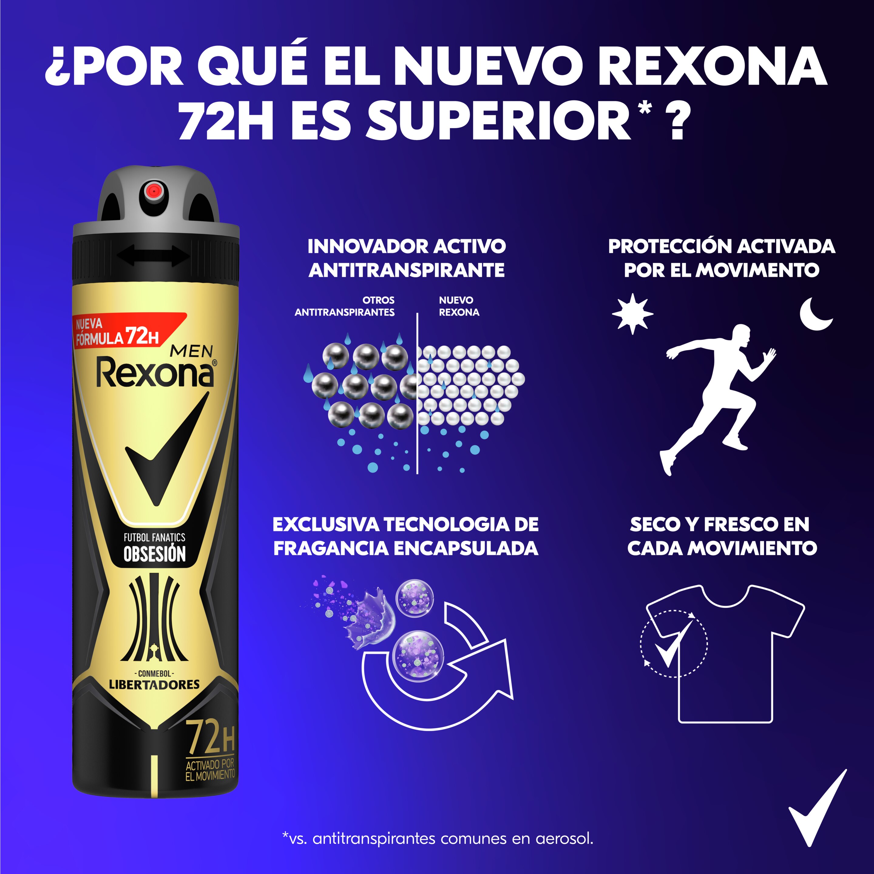 Product page