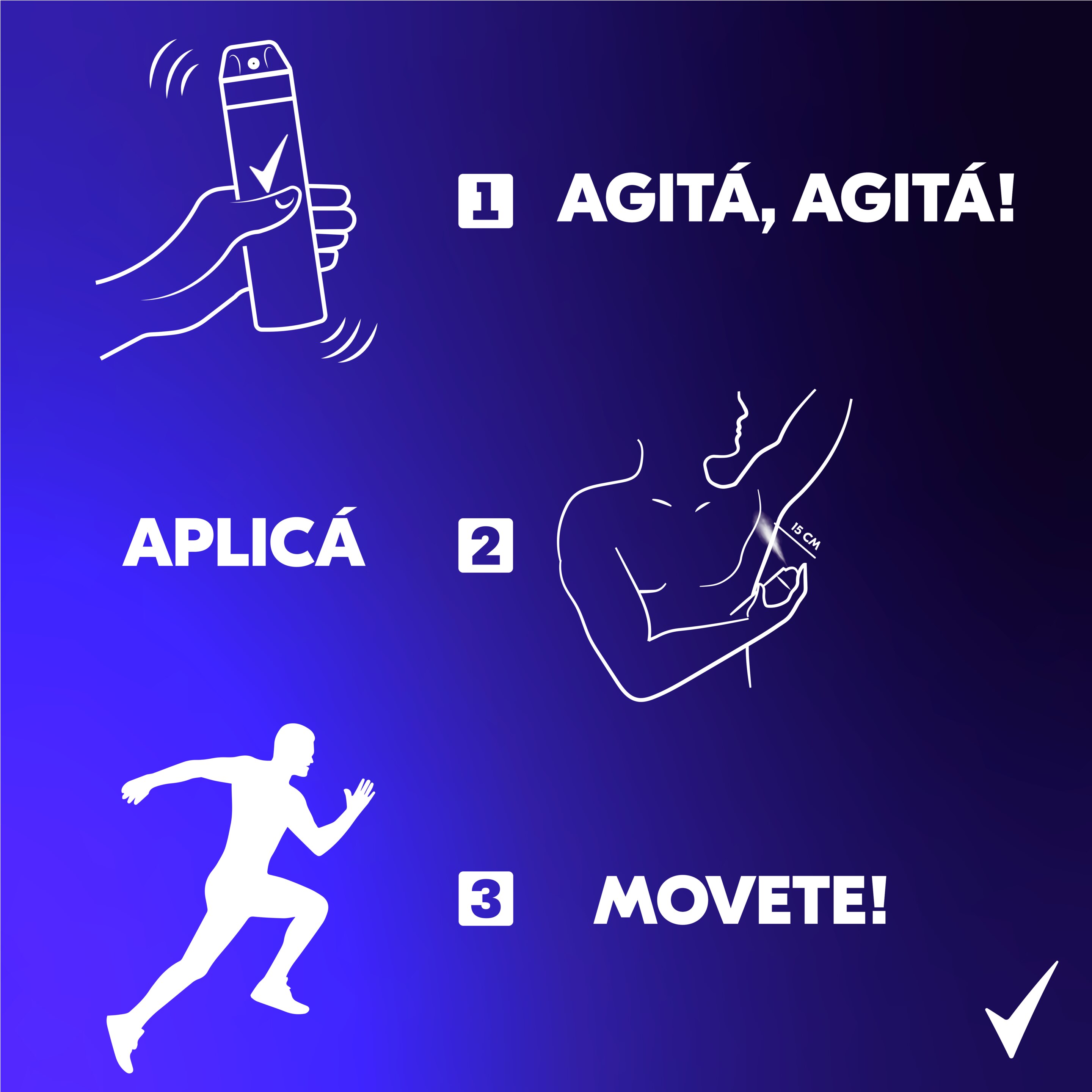 Product page