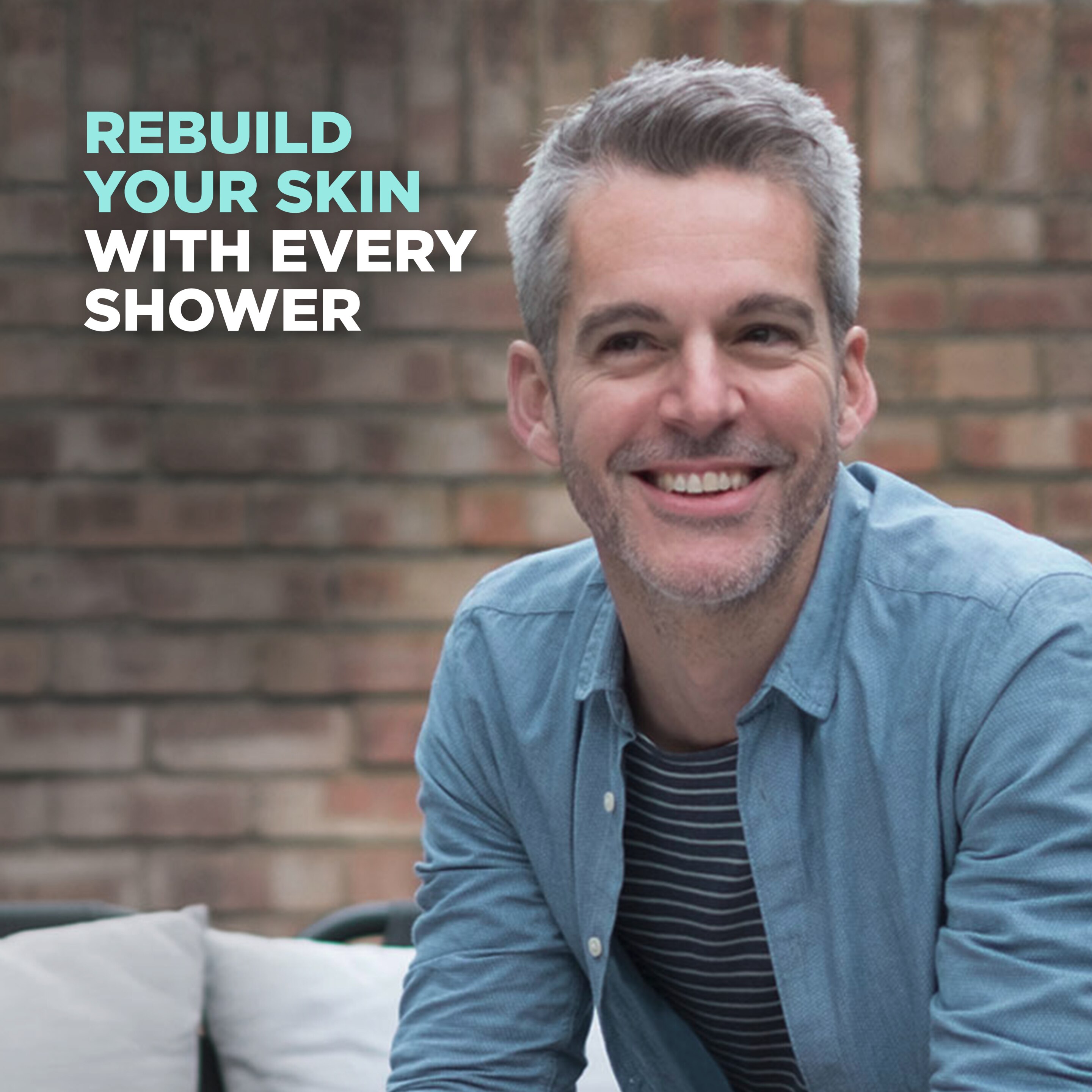 Clean Comfort Body + Face Wash Dove Men+Care Dove