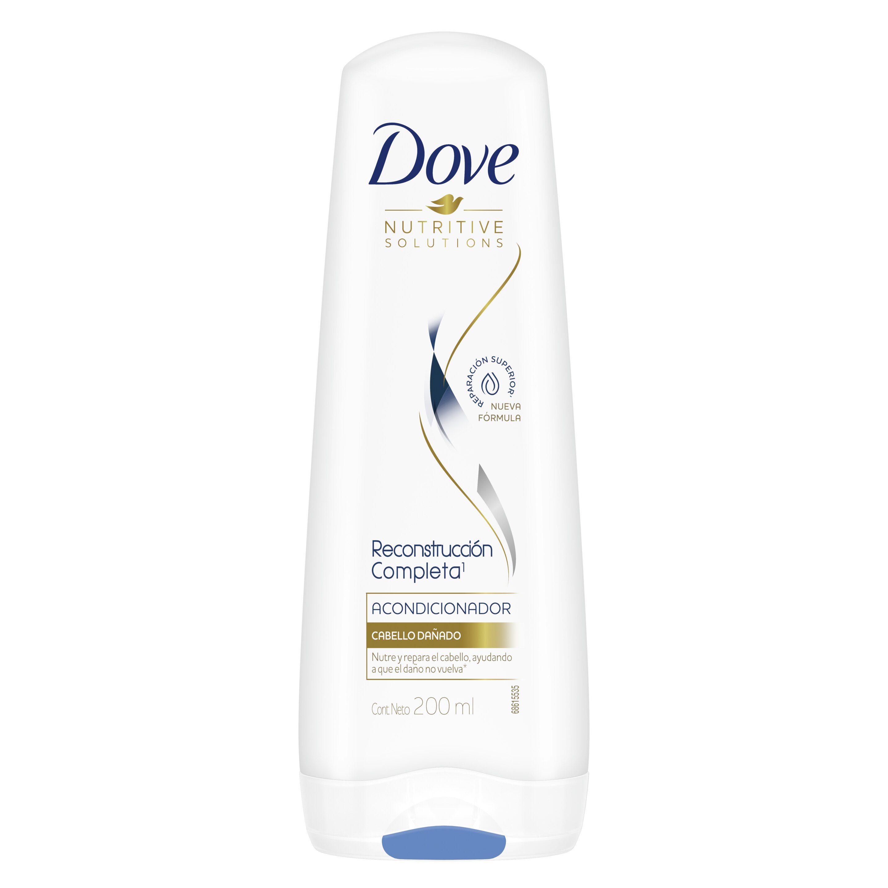 Product page