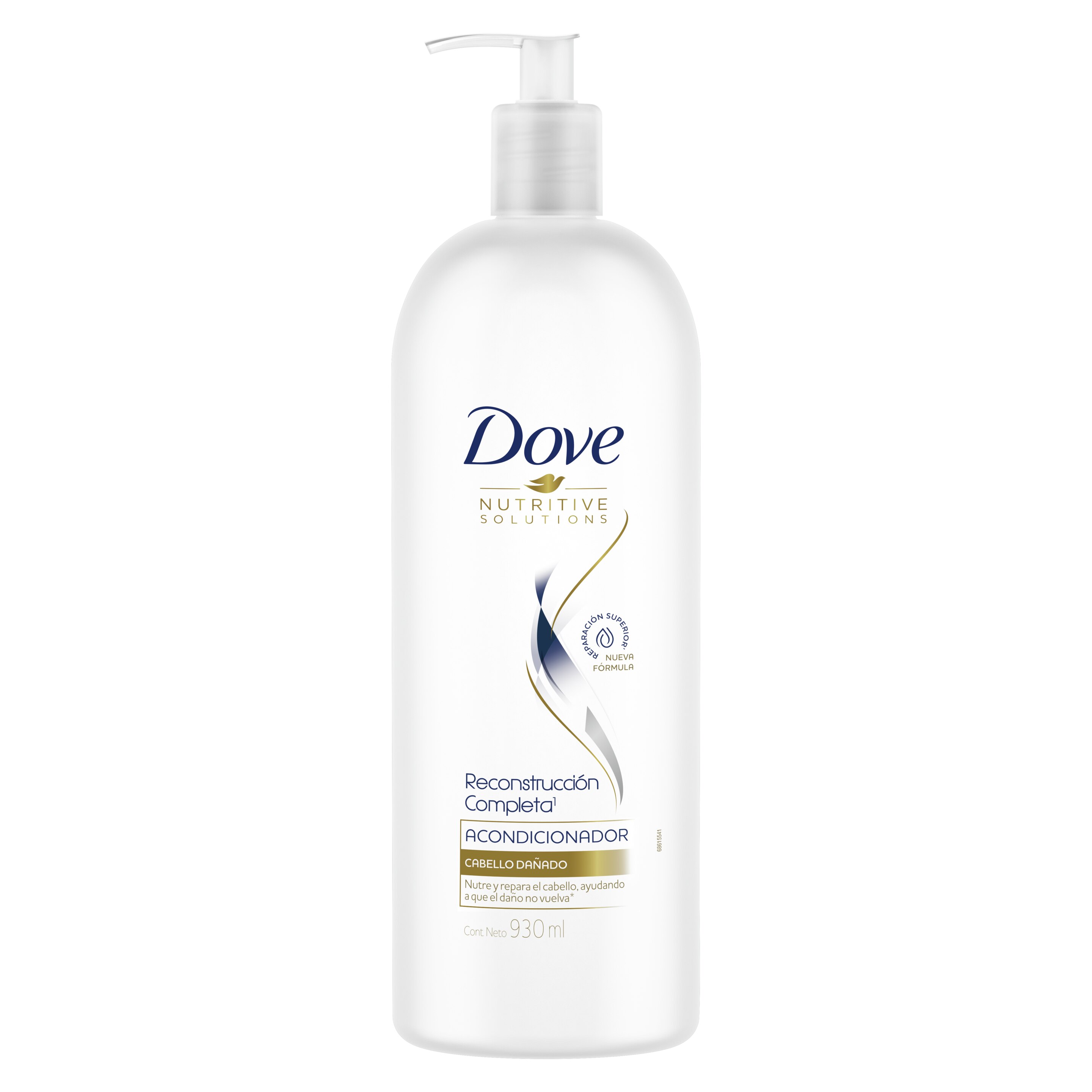 Product page