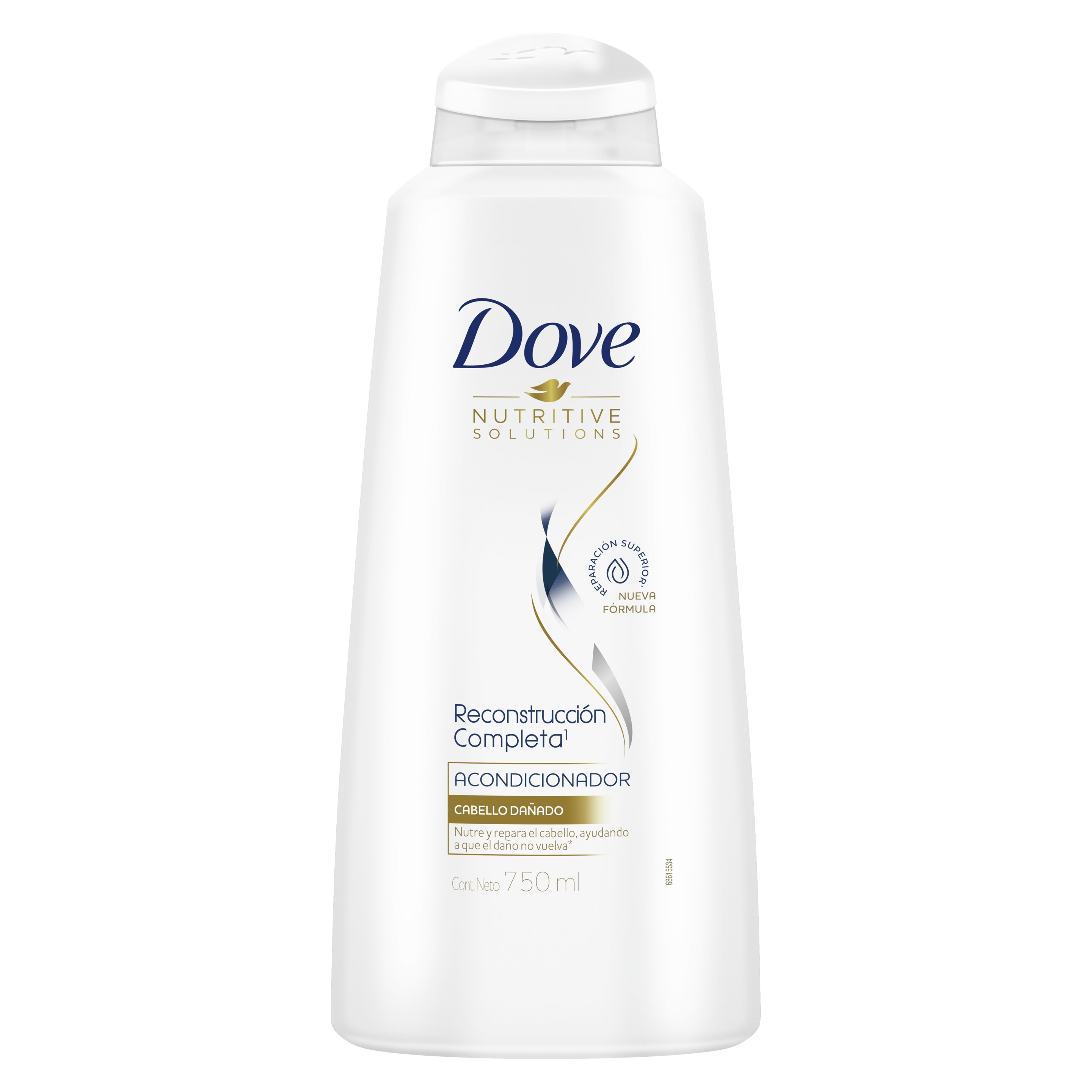 Product page