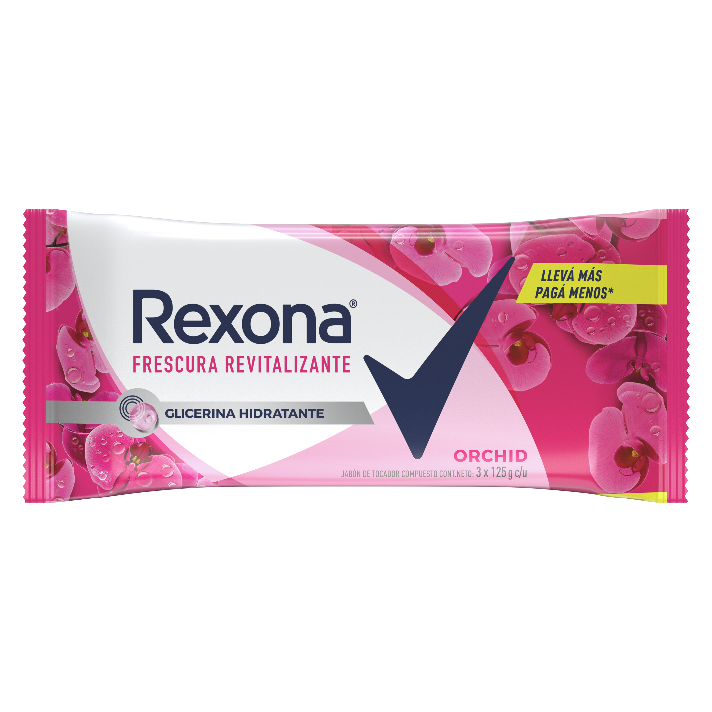 Product page