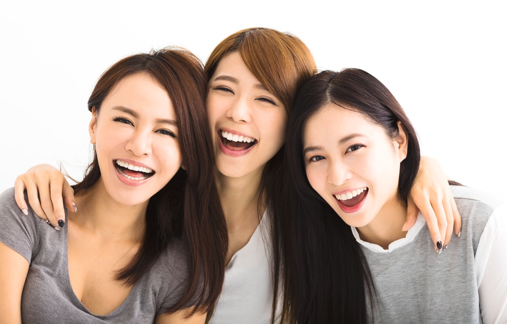 Tingkatkan Kepercayaan Diri Rambut Bebas dari Kerusakan Bersama Dove