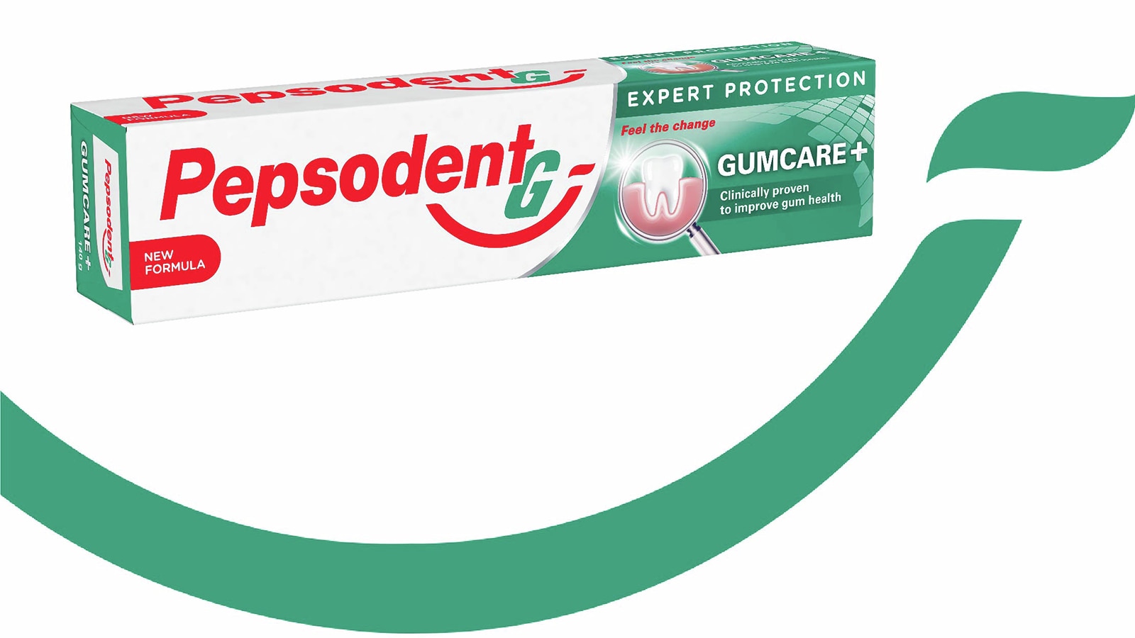 Pepsodent's Marketing Strategies: Building Trust and Loyalty