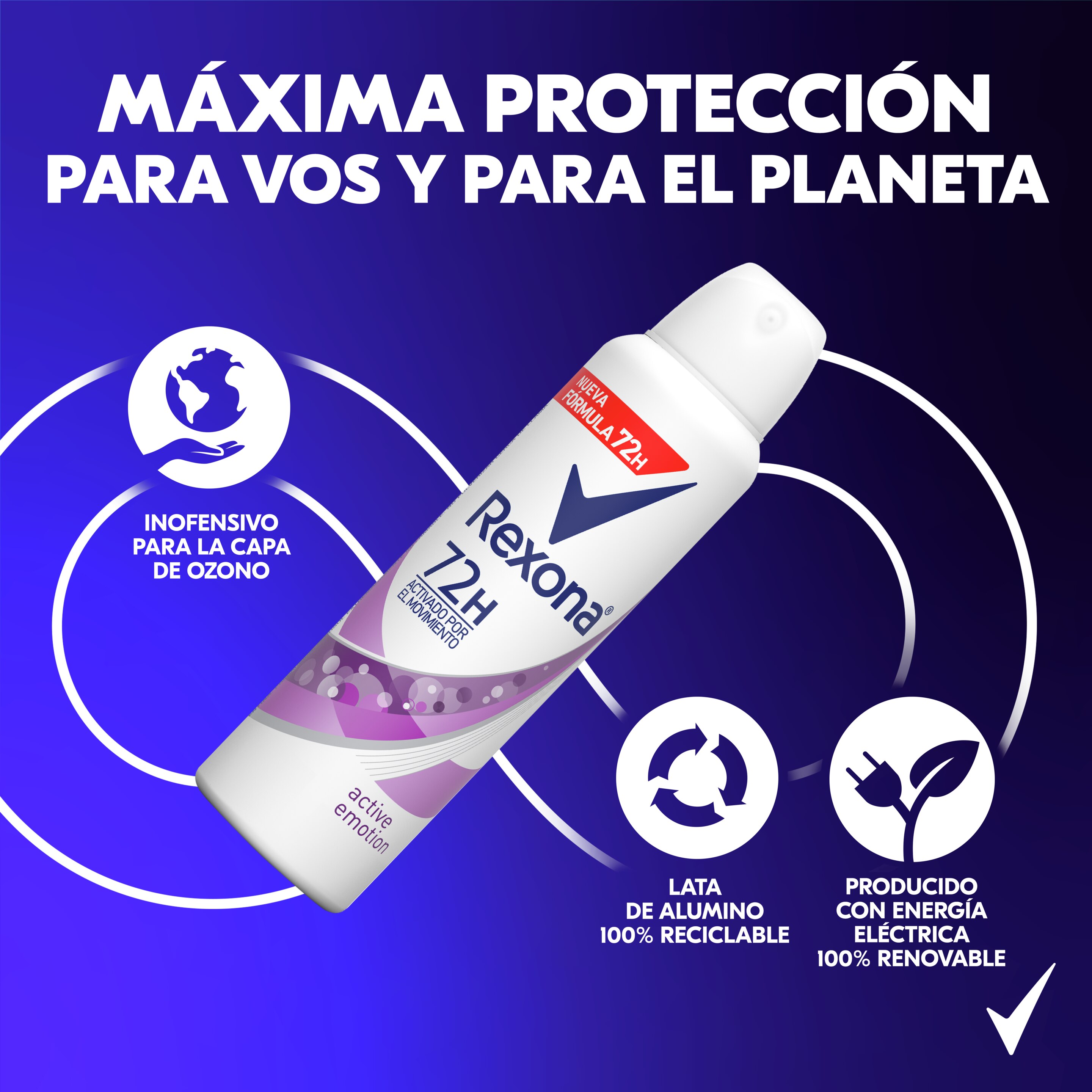 Product page