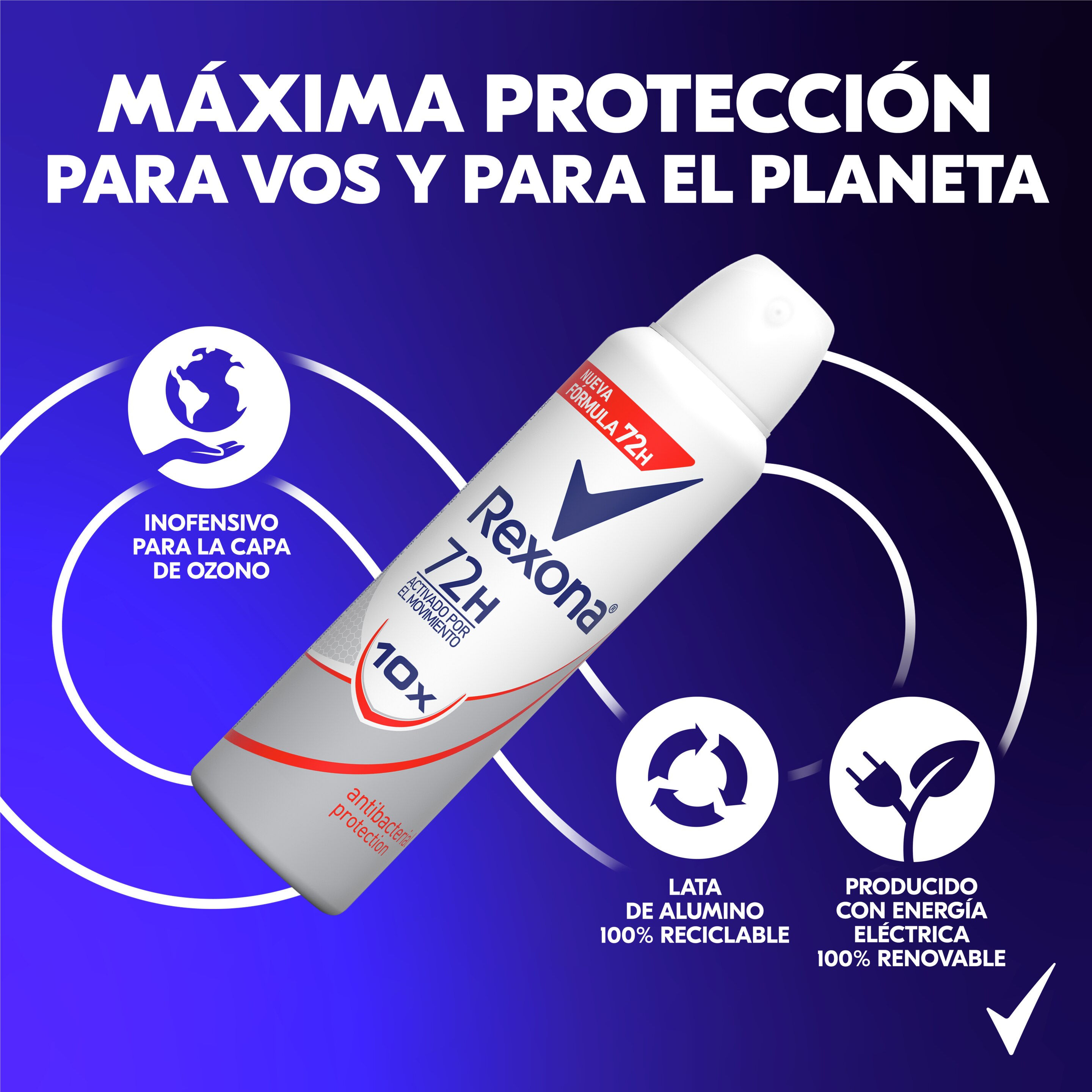 Product page