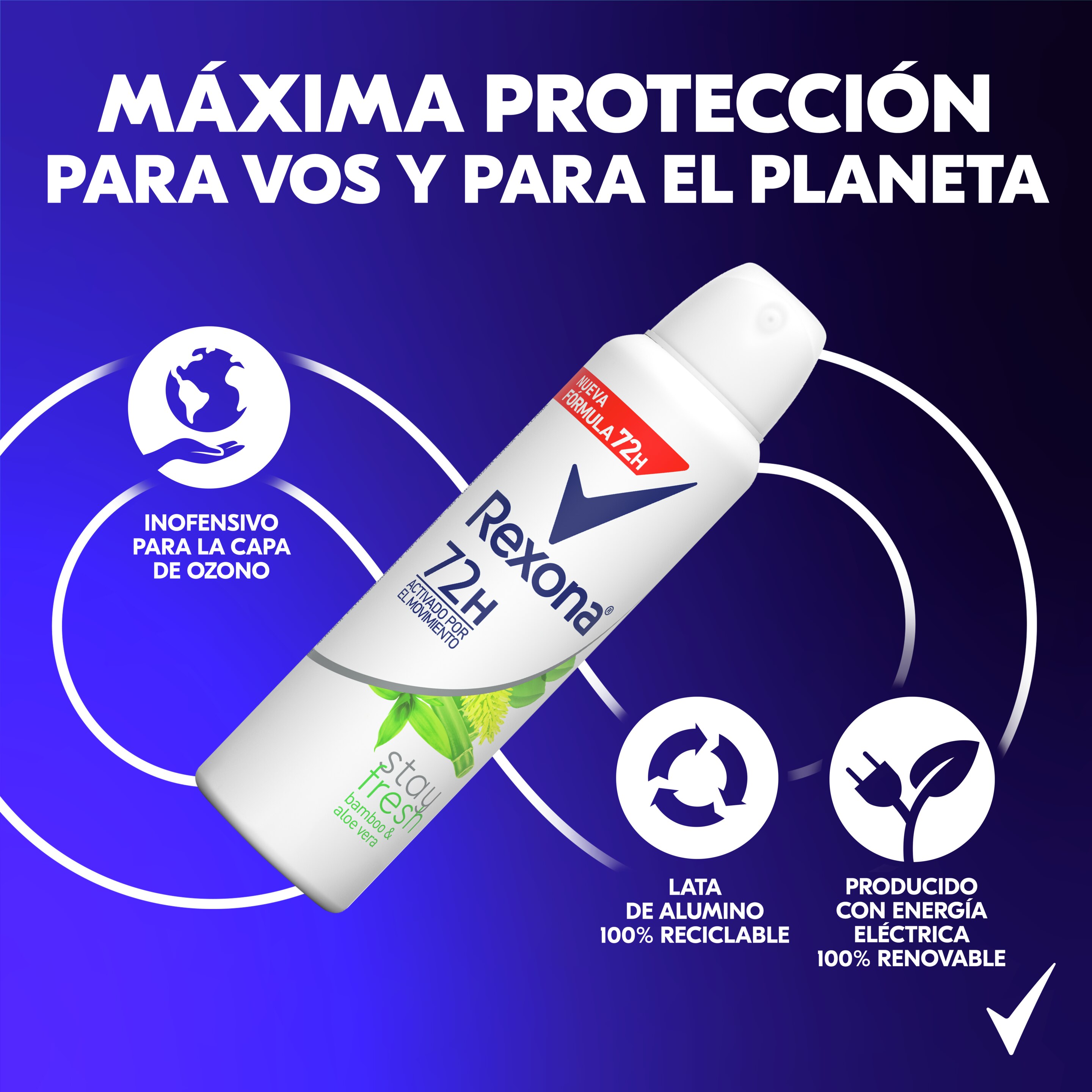 Product page