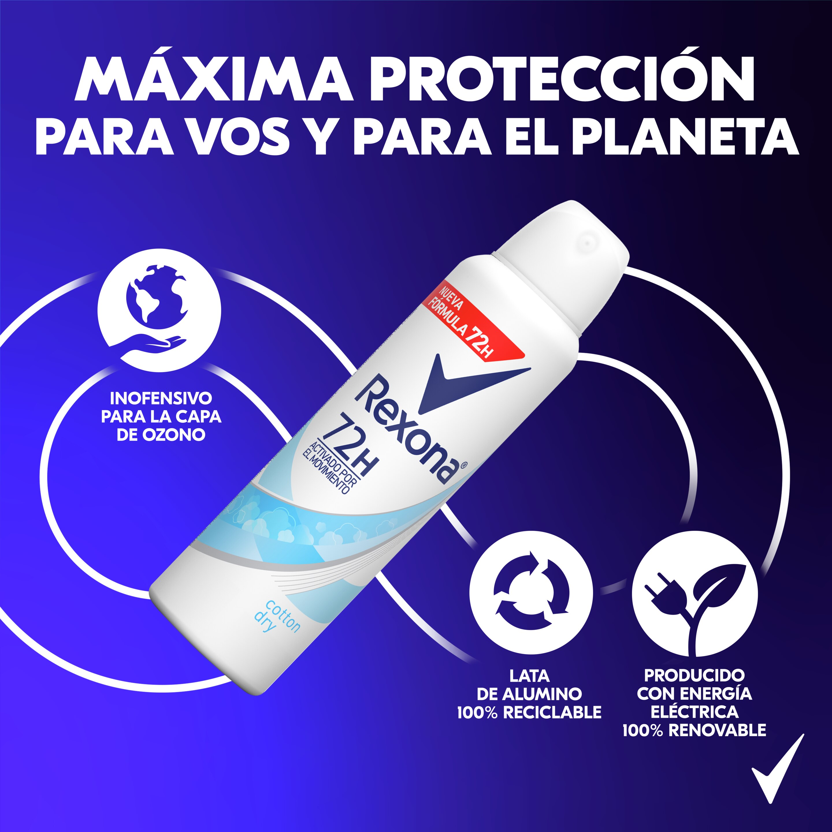 Product page