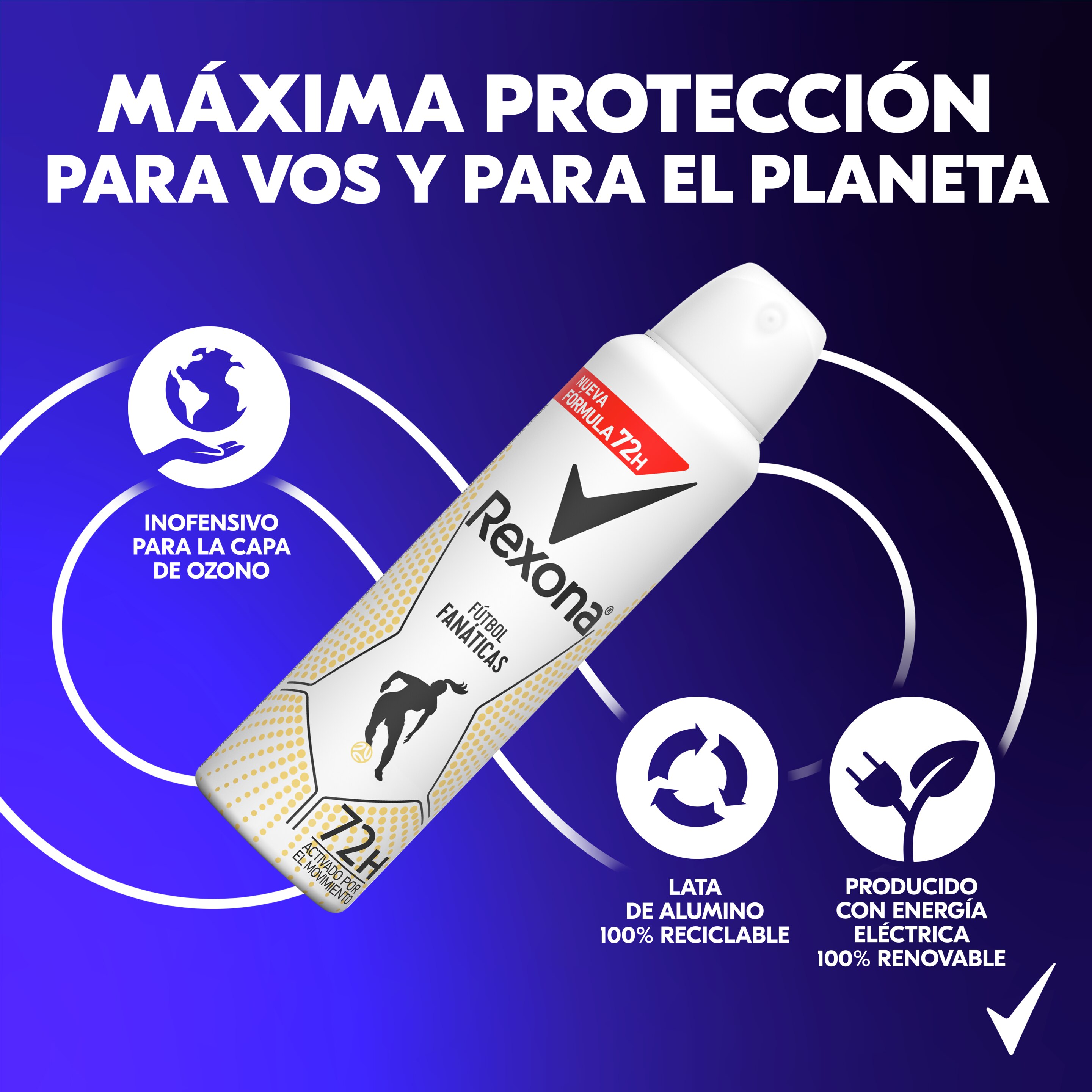 Product page