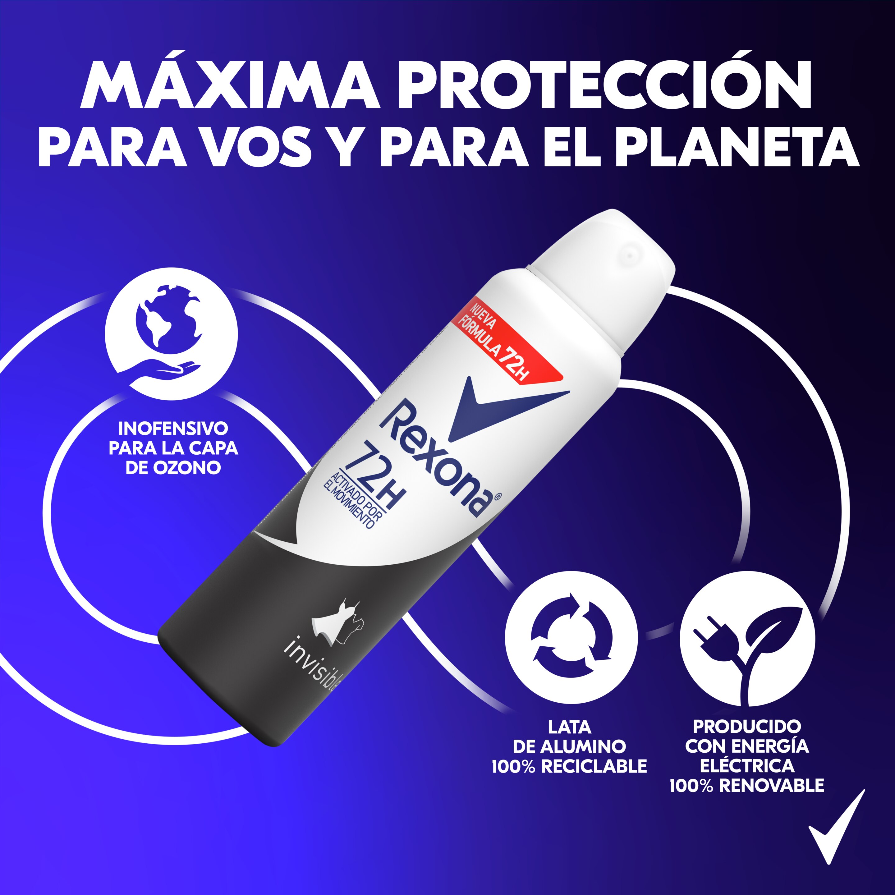 Product page