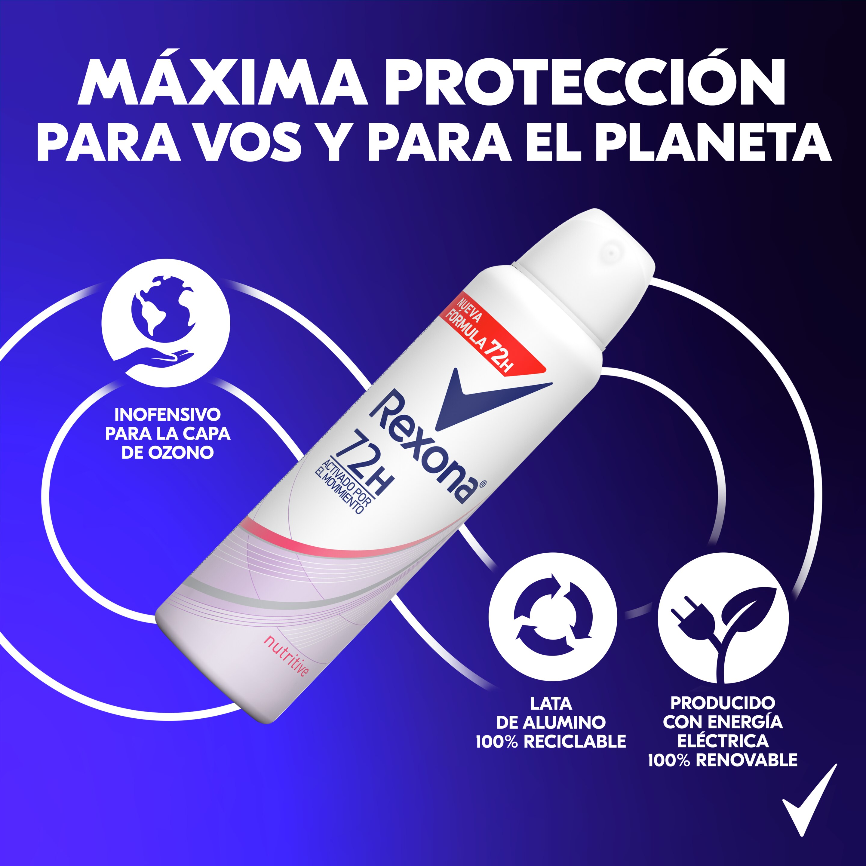 Product page