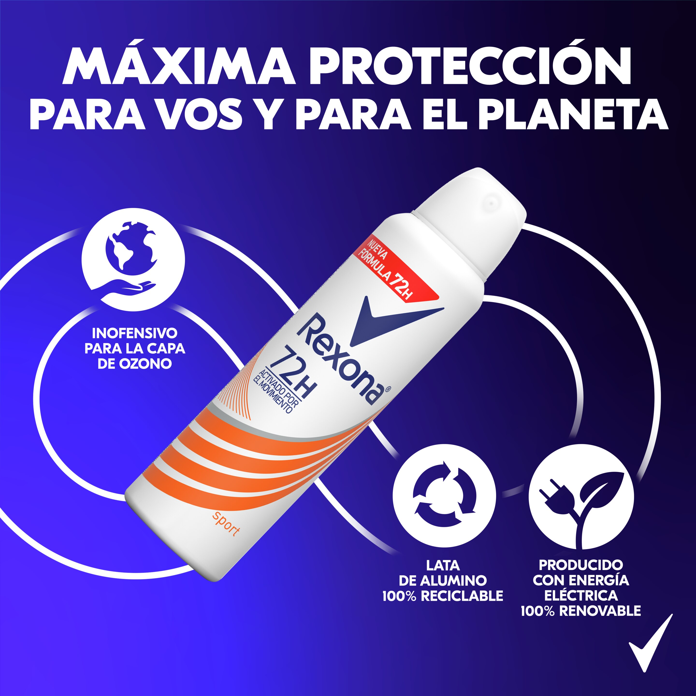 Product page