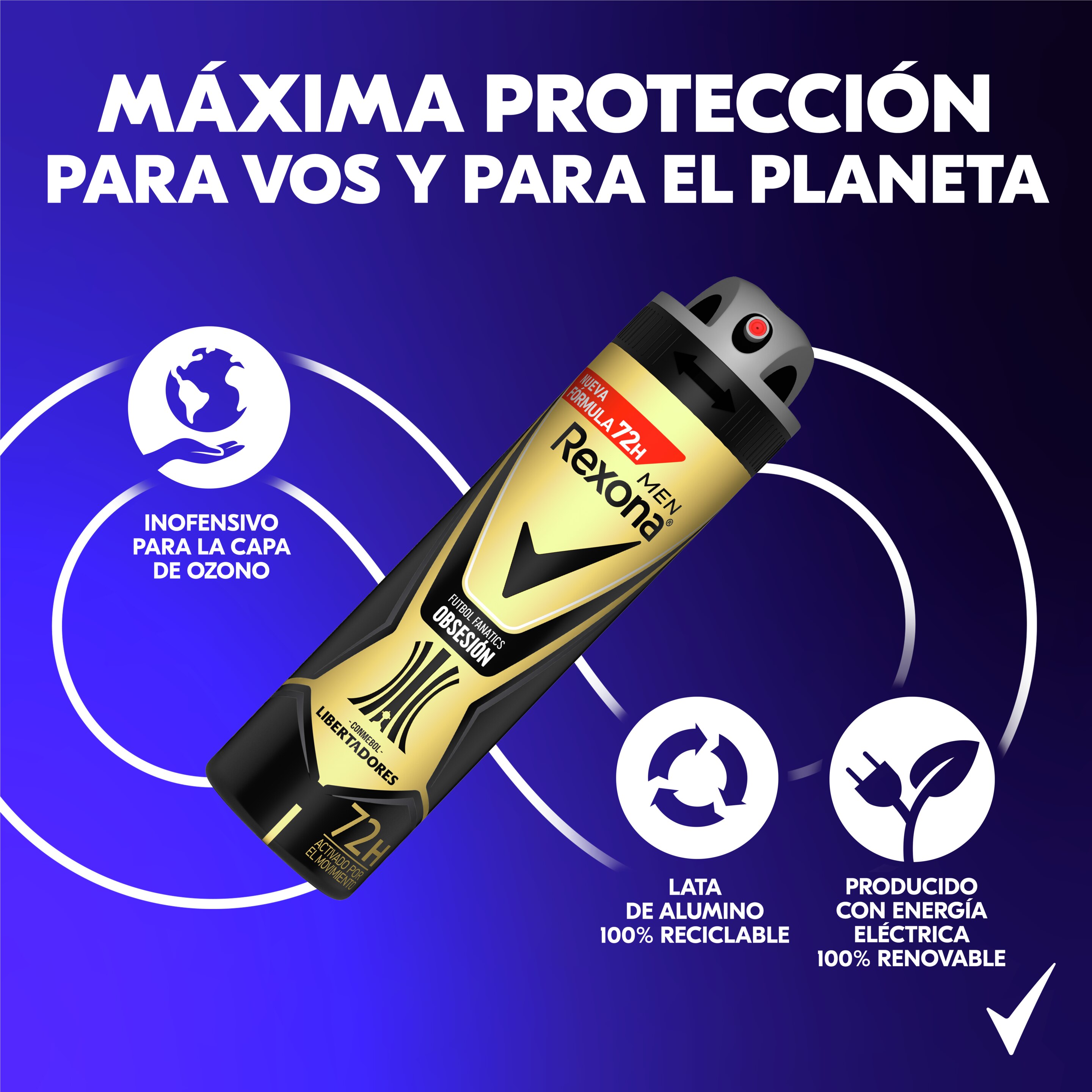 Product page