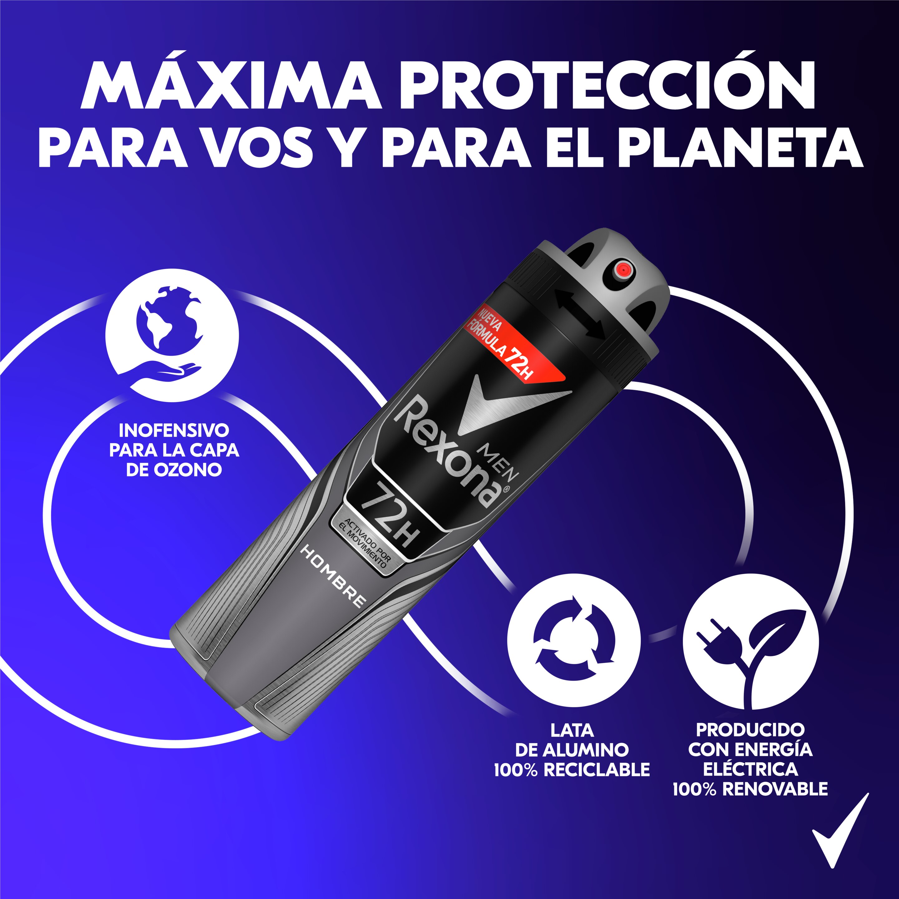 Product page