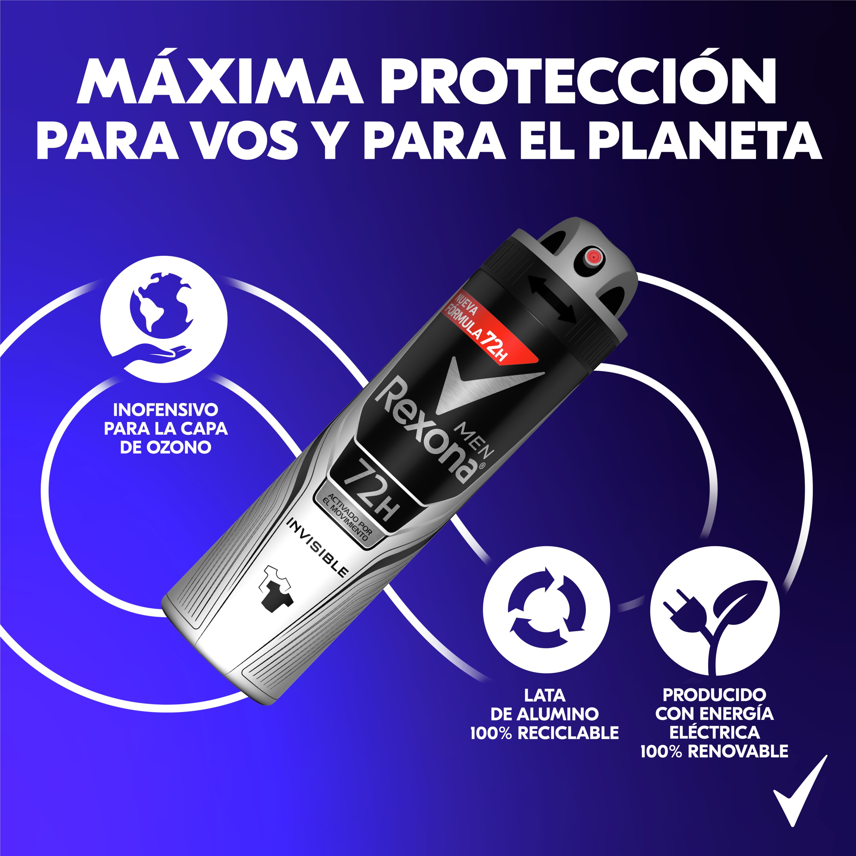 Product page