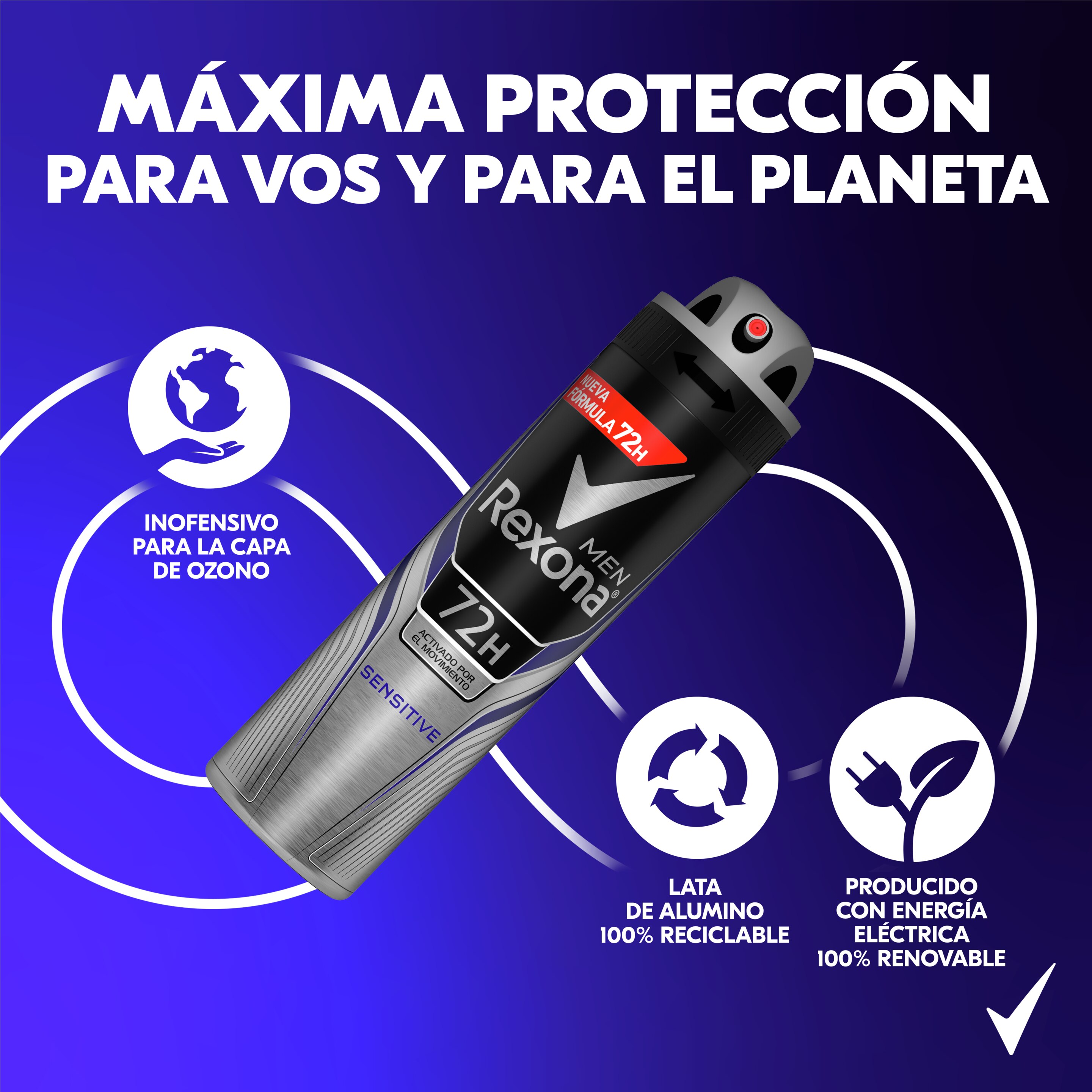 Product page