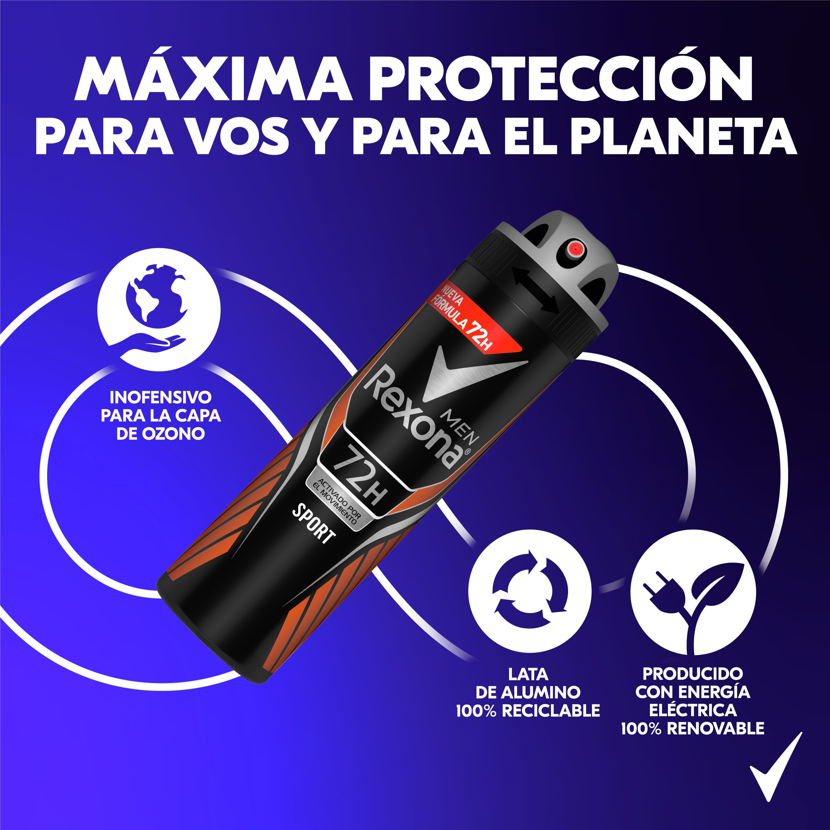 Product page