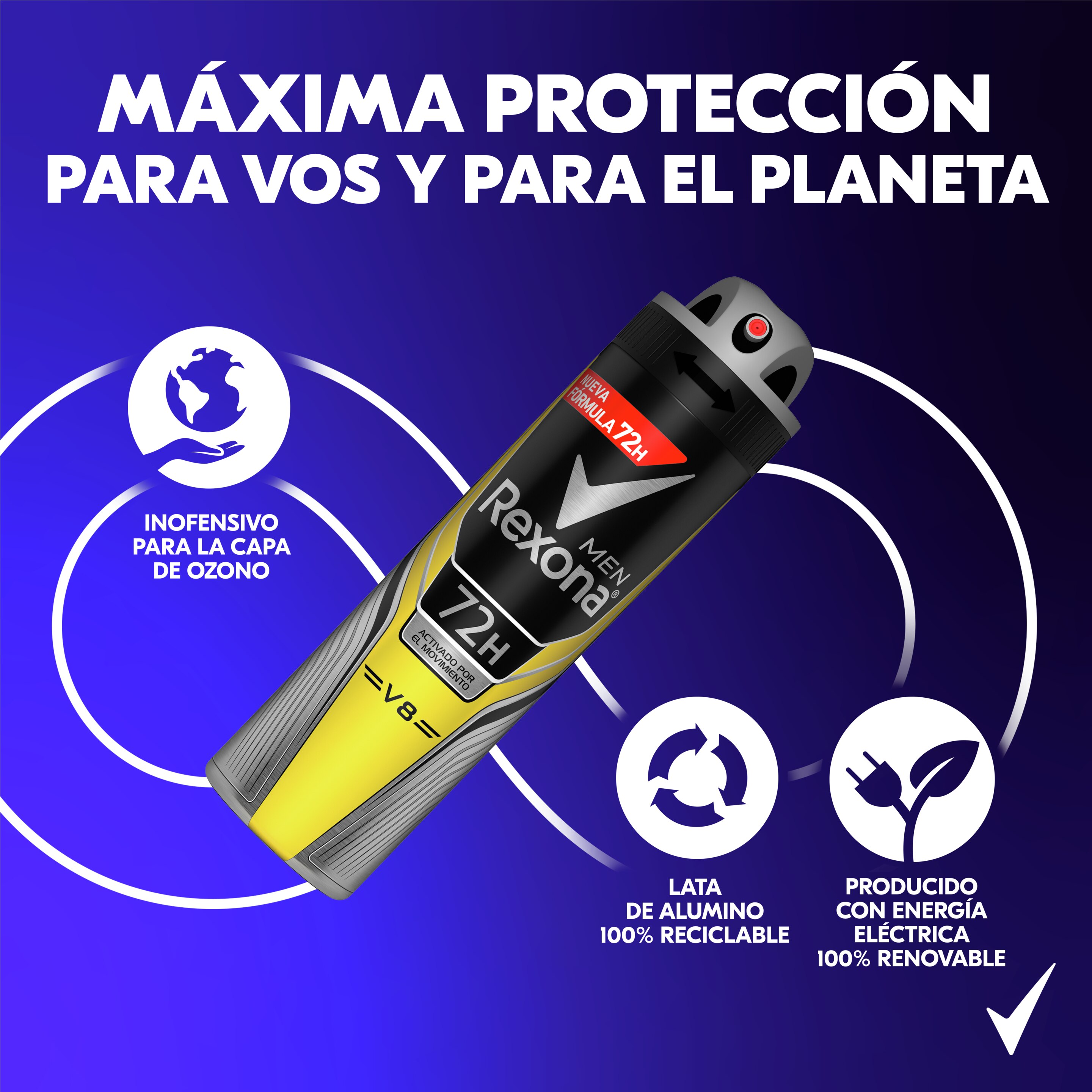 Product page