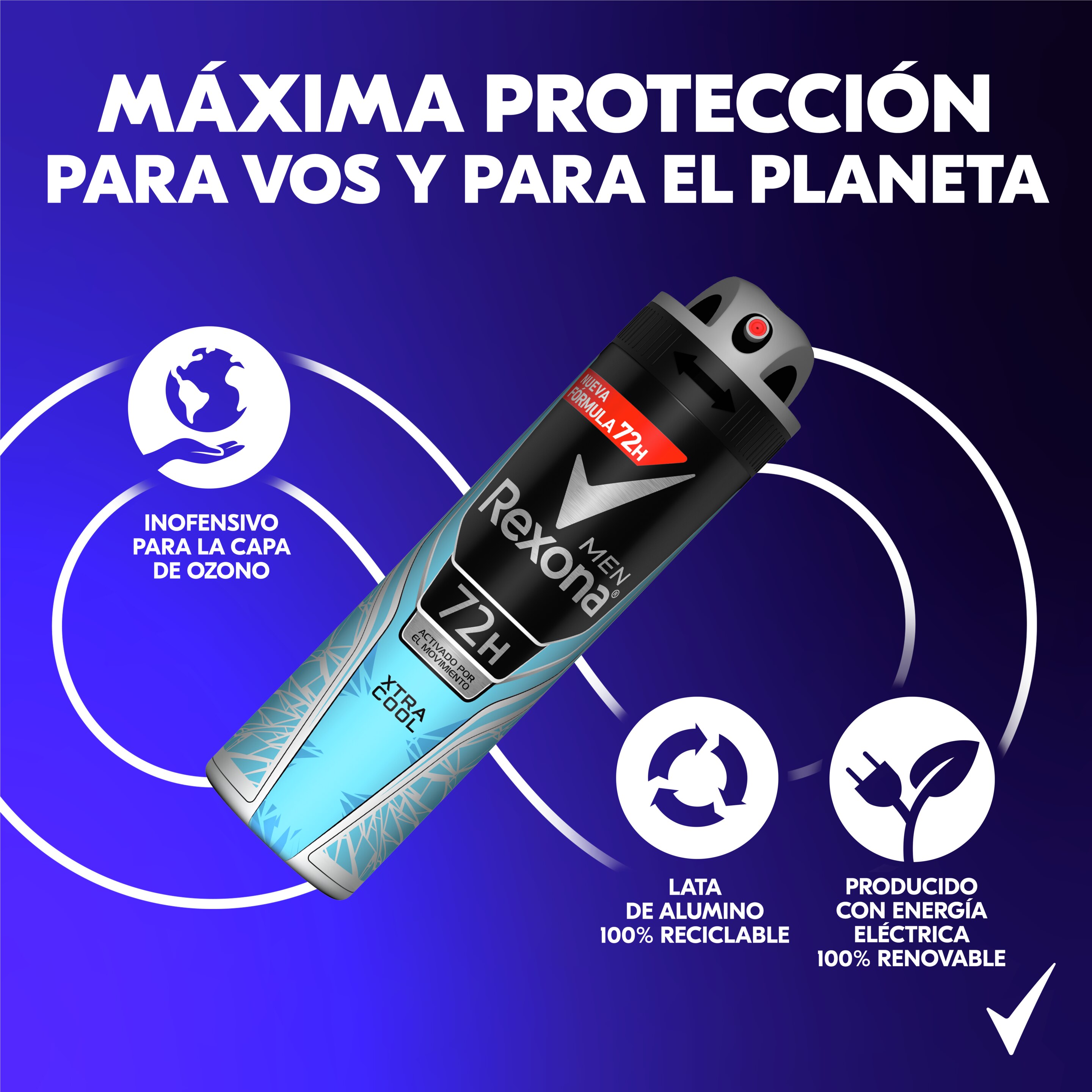 Product page