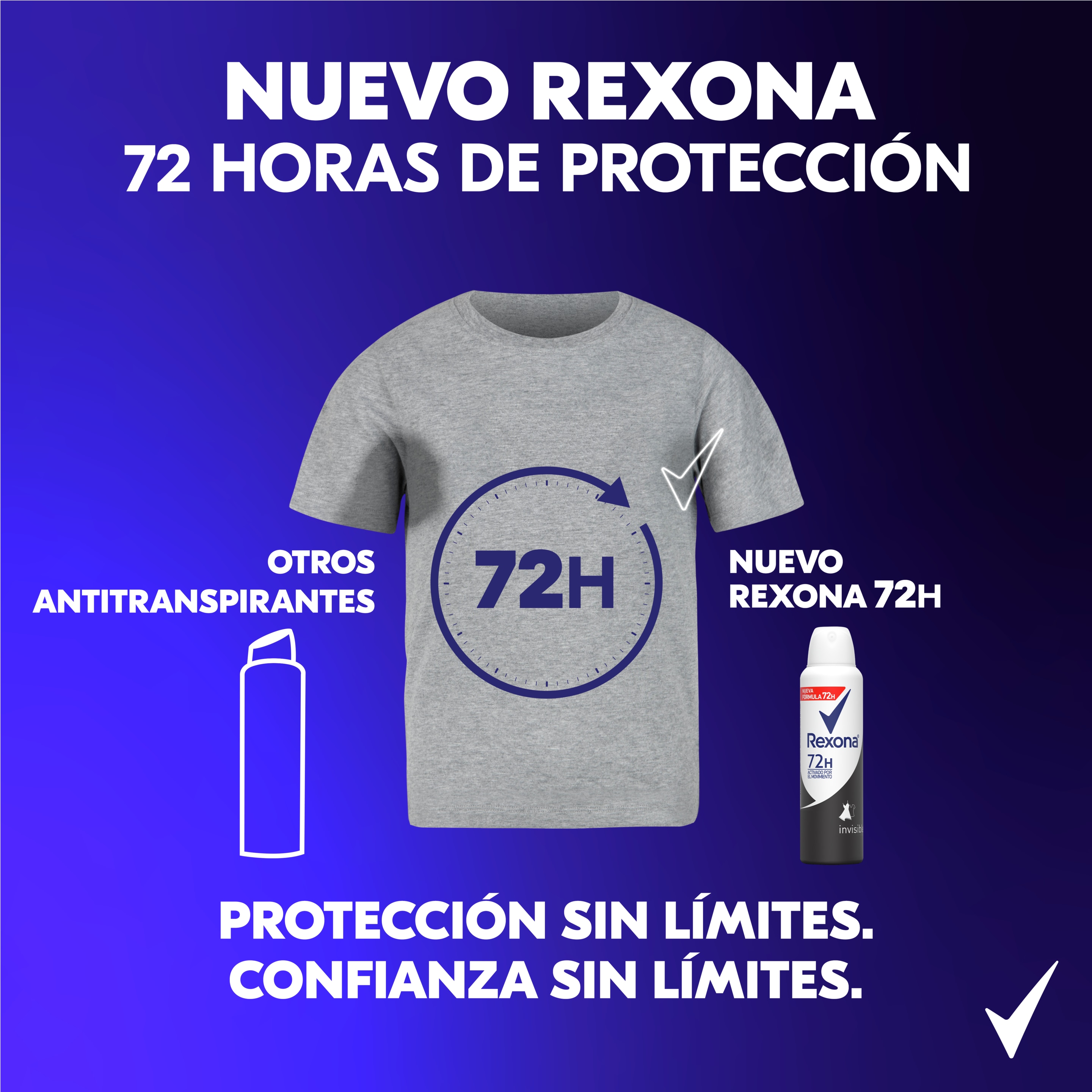 Product page