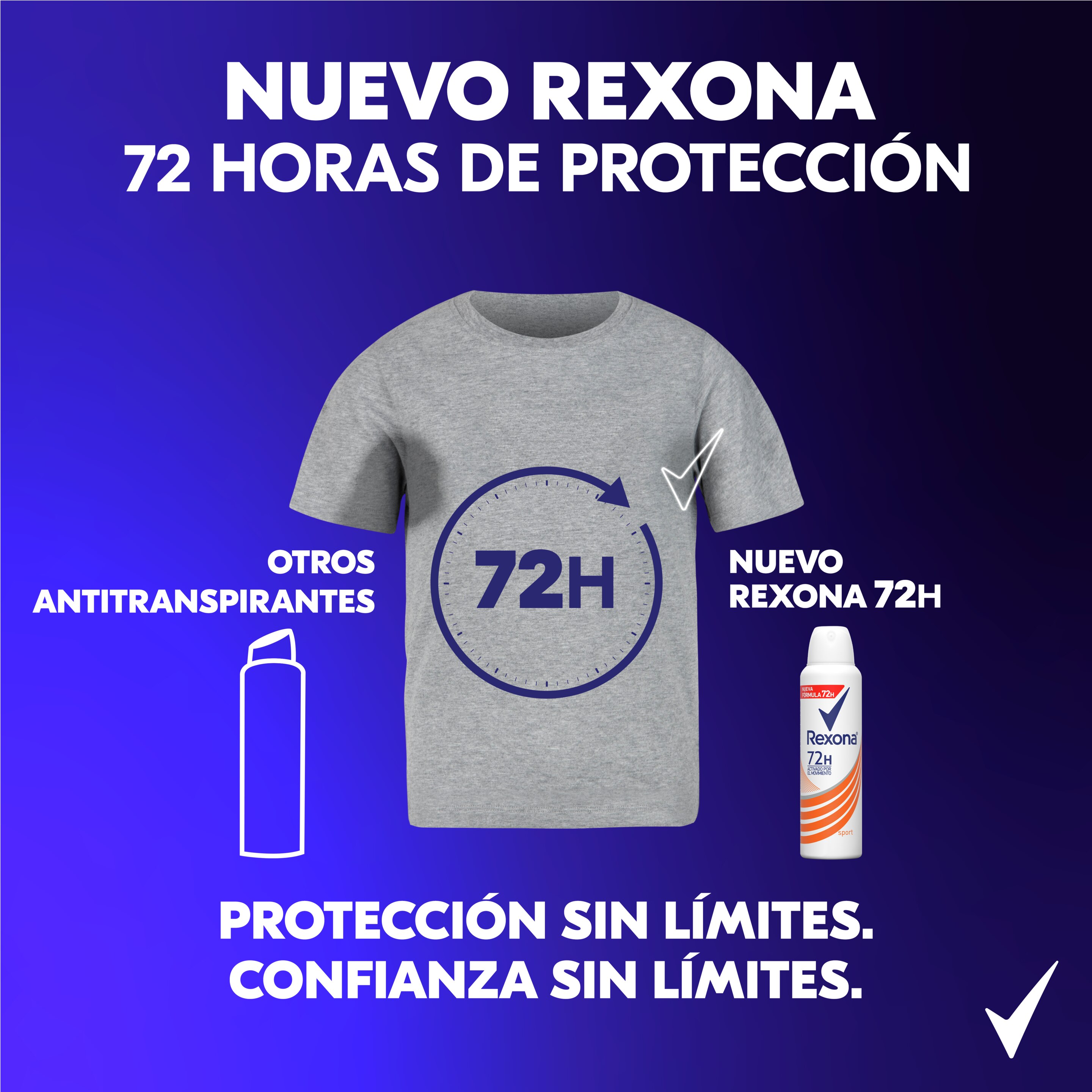 Product page