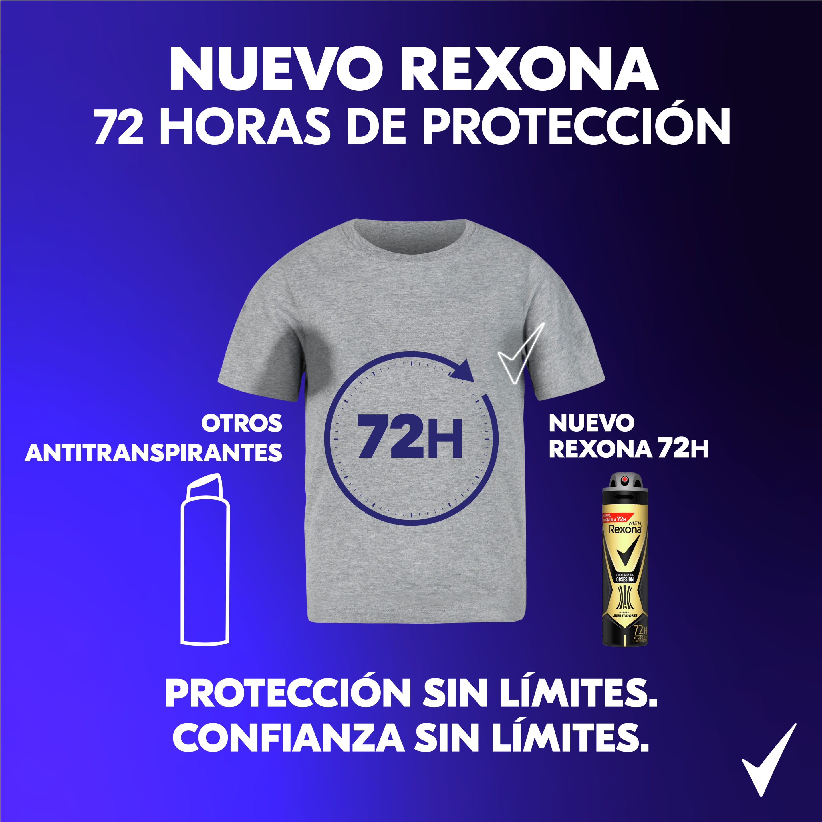 Product page