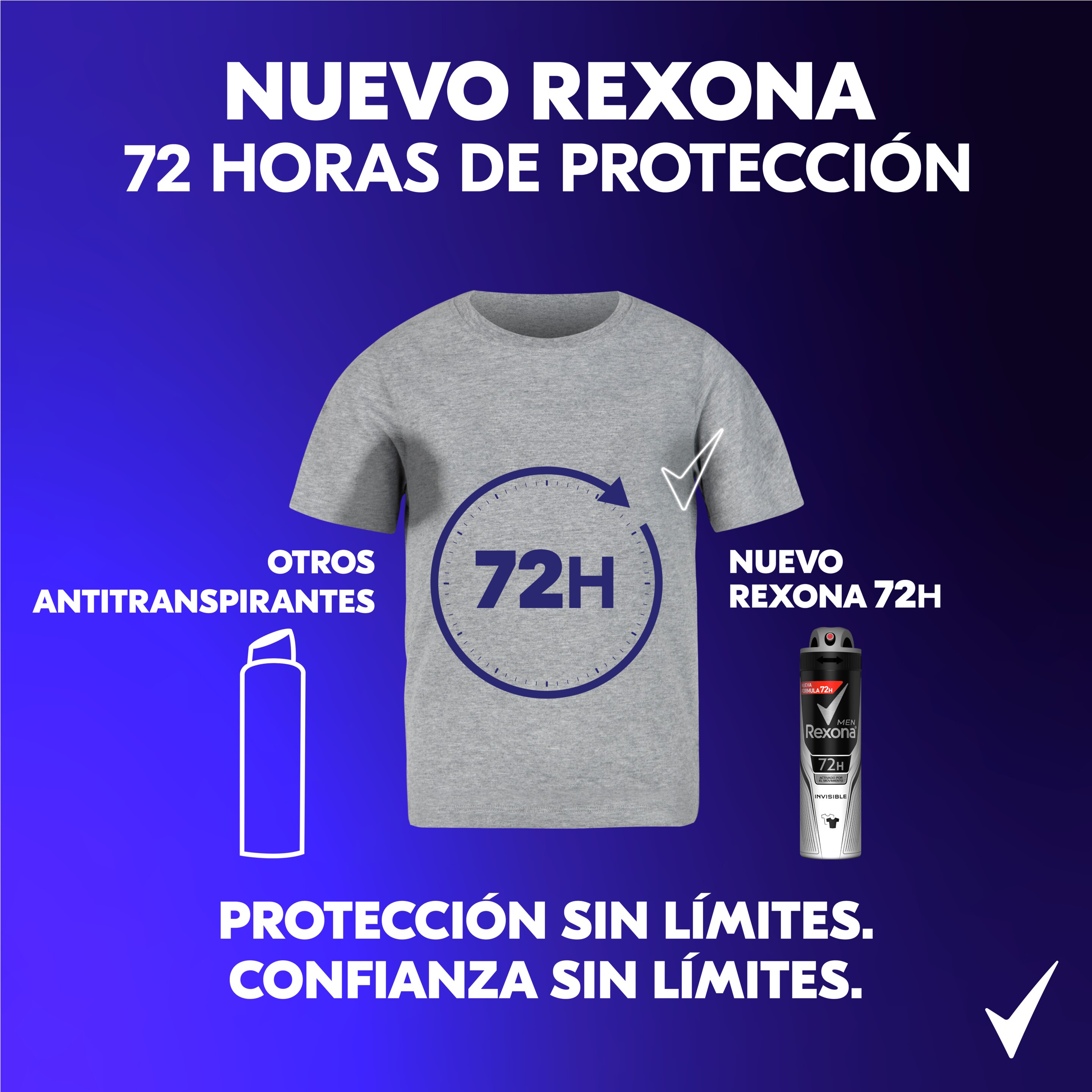 Product page