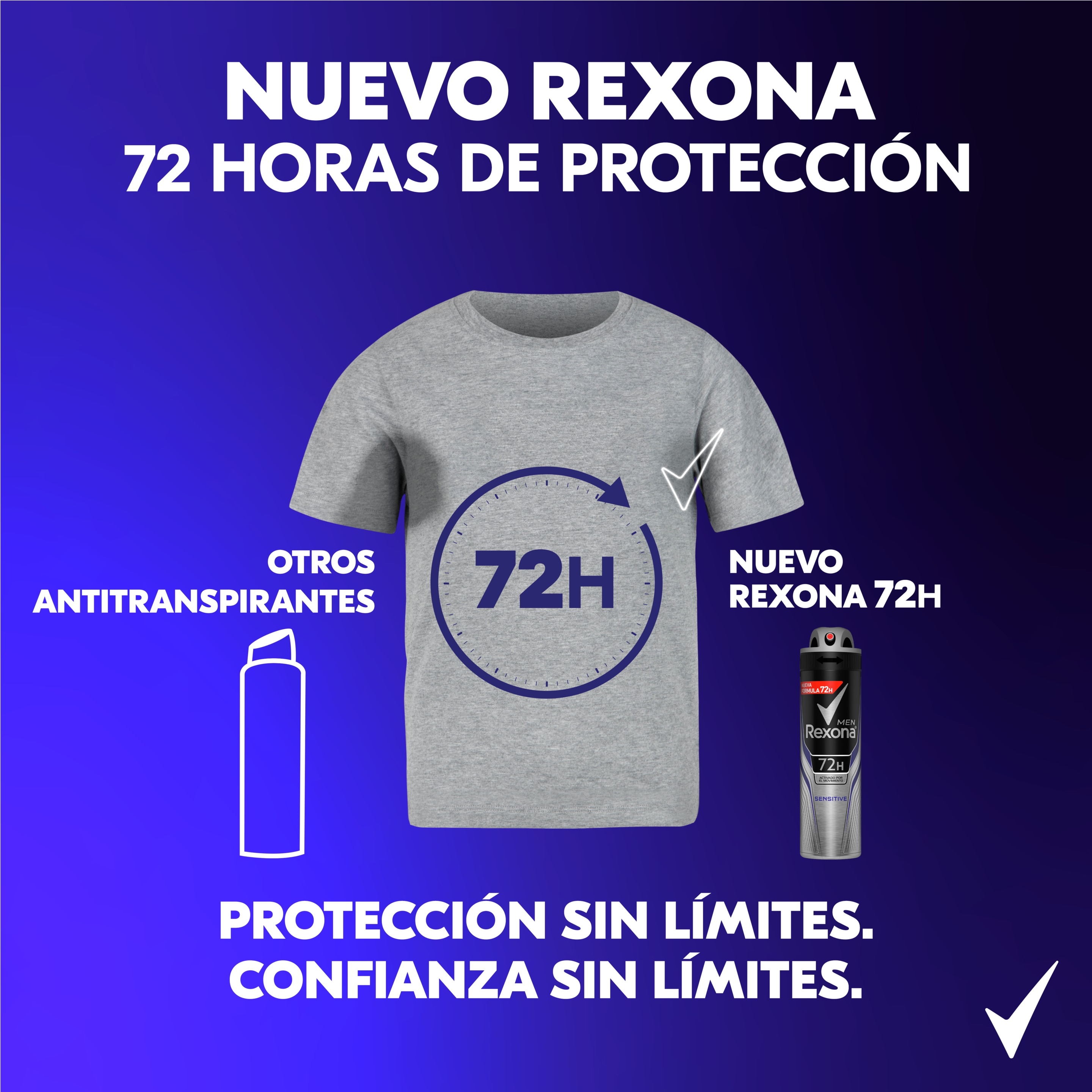 Product page