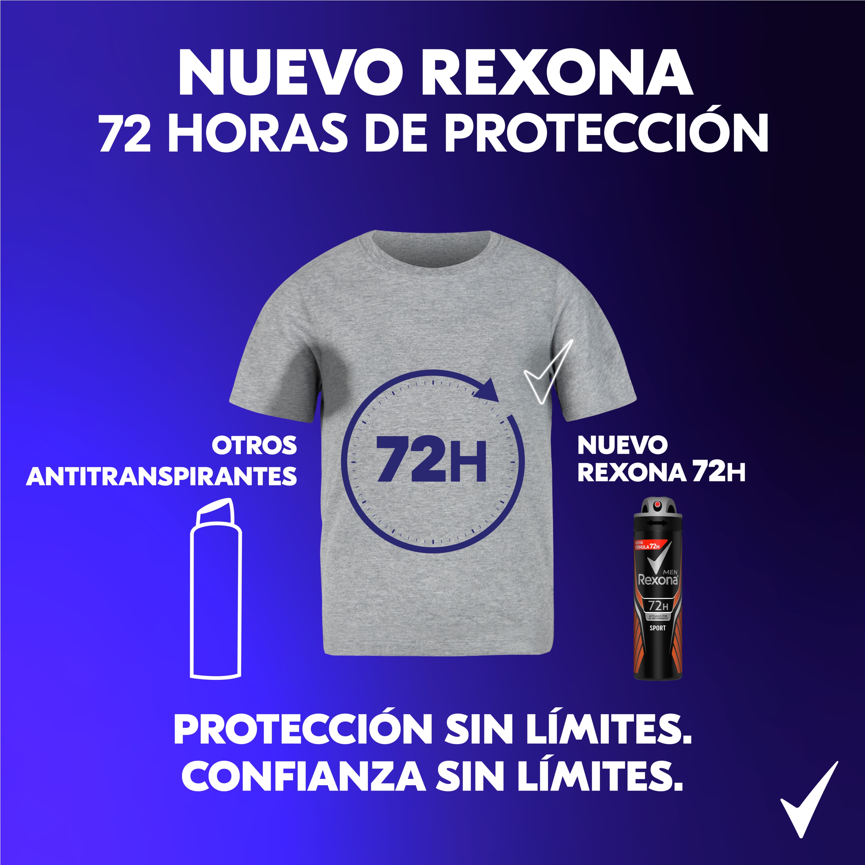 Product page