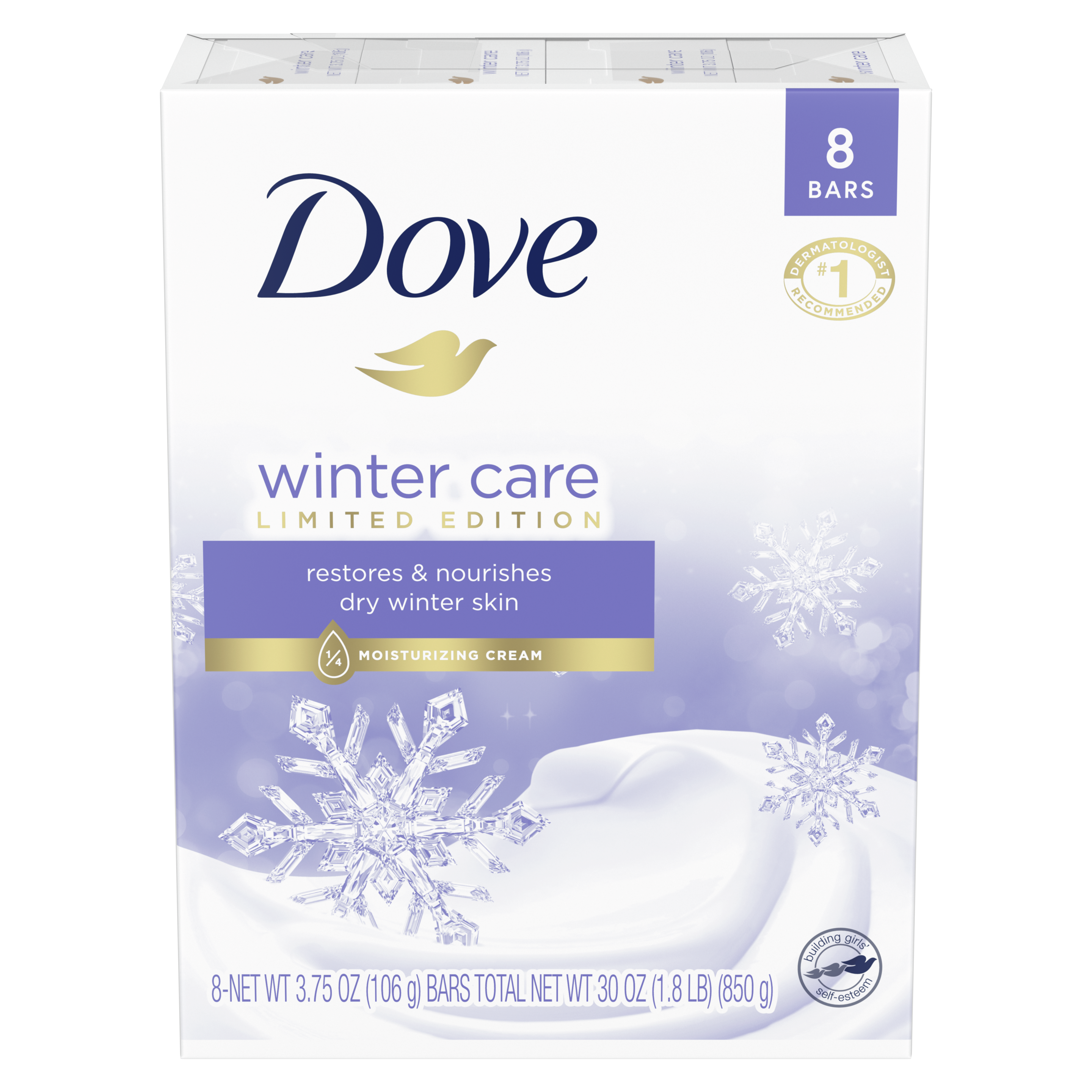 Is Dove Soap Good For Tattoos  Ultimate Guide  Caution