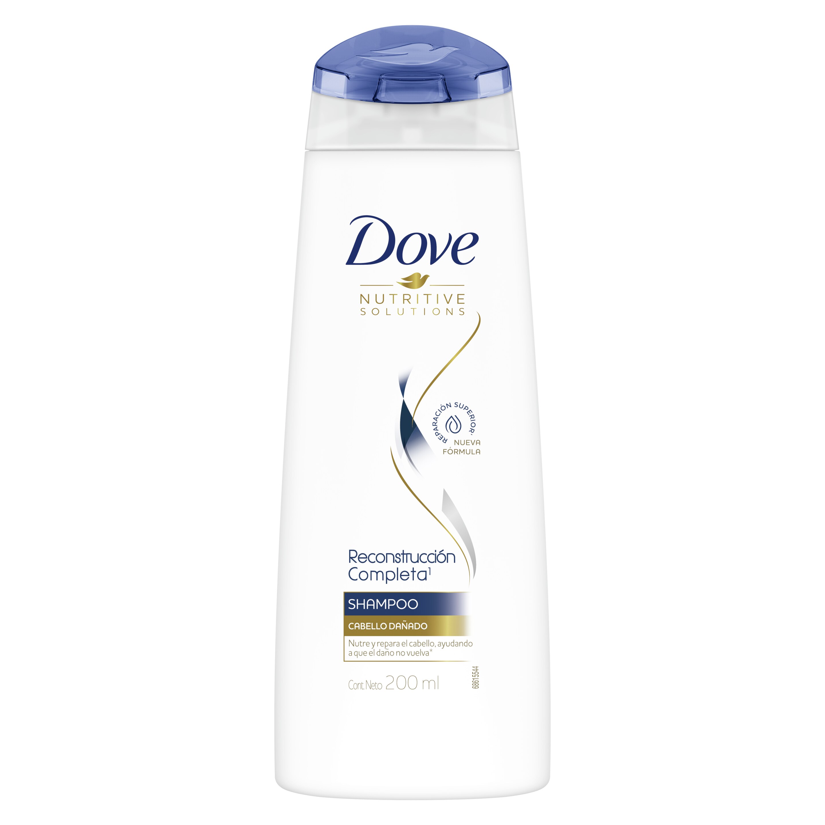 Product page