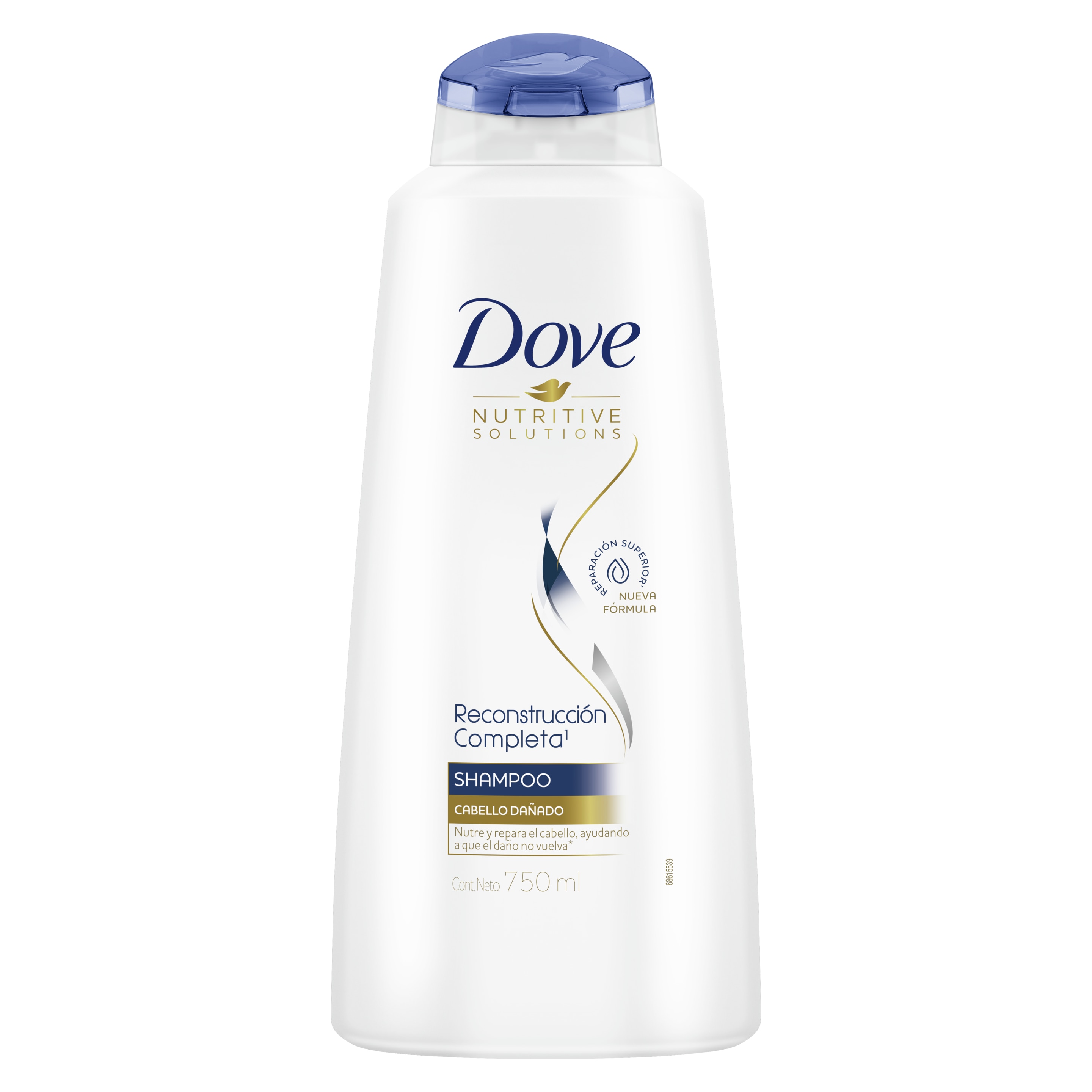 Product page