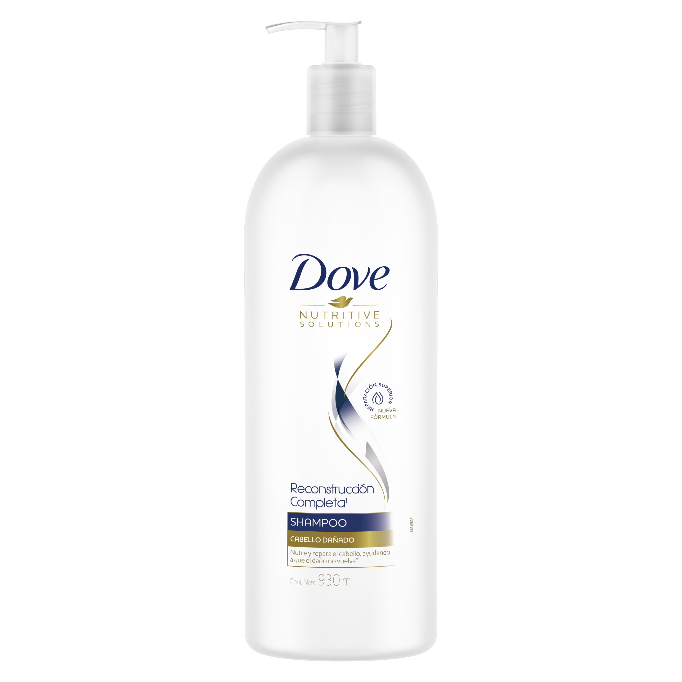 Product page