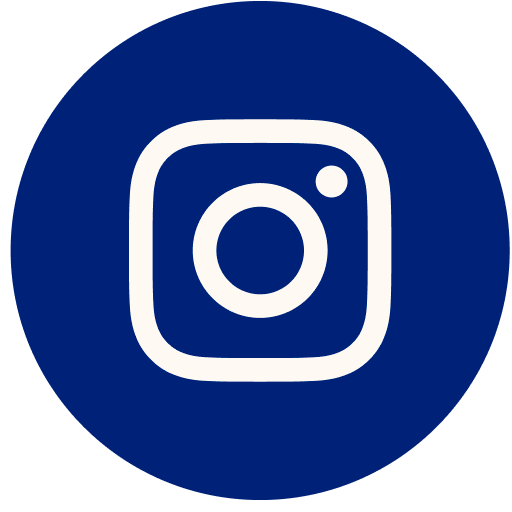 instagram icon