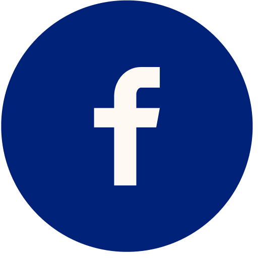 facebook icon