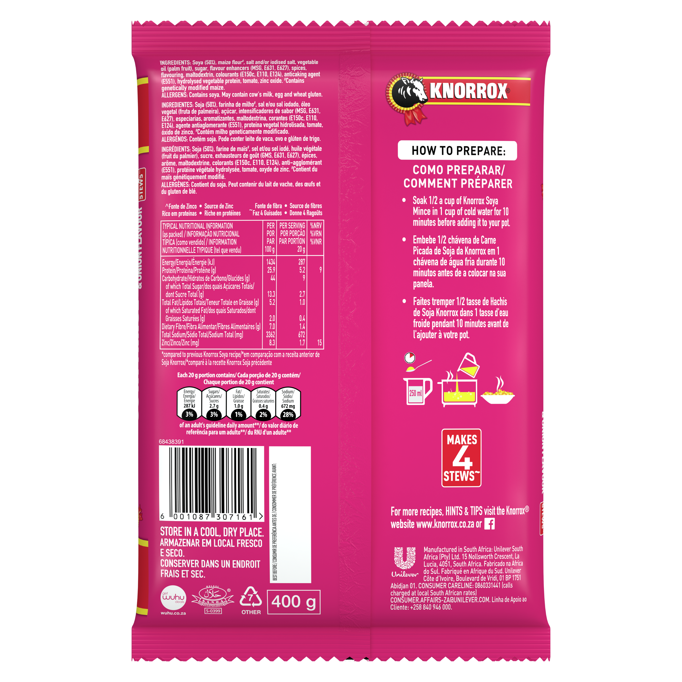 39872399 (Back)