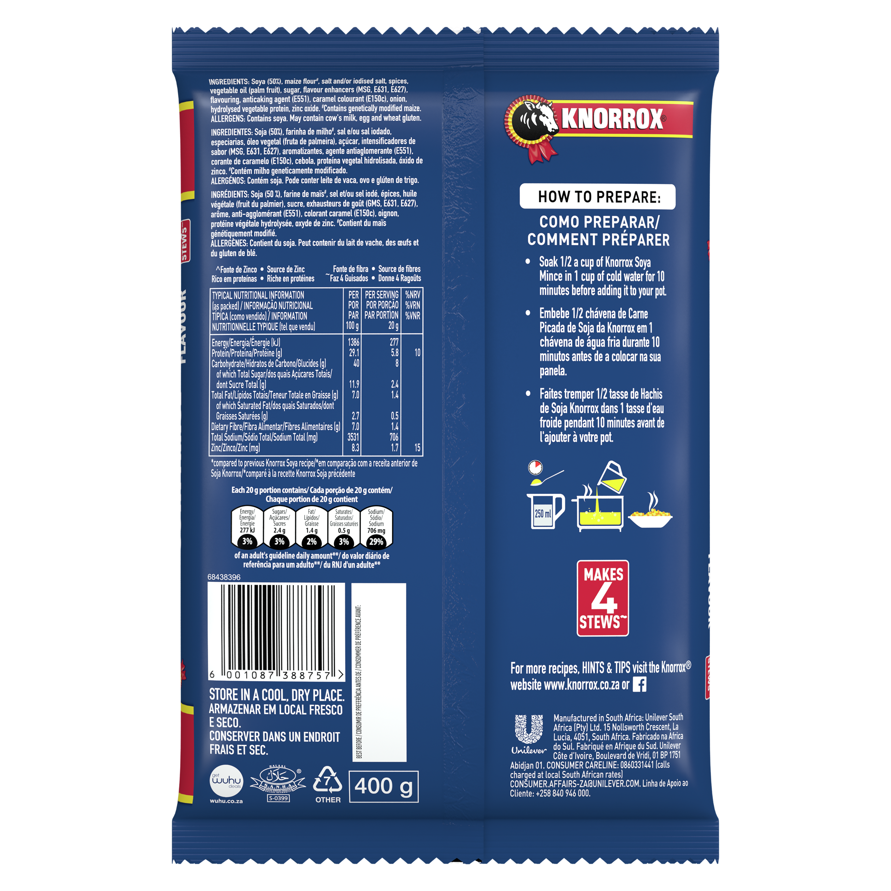 39872737 (Back)